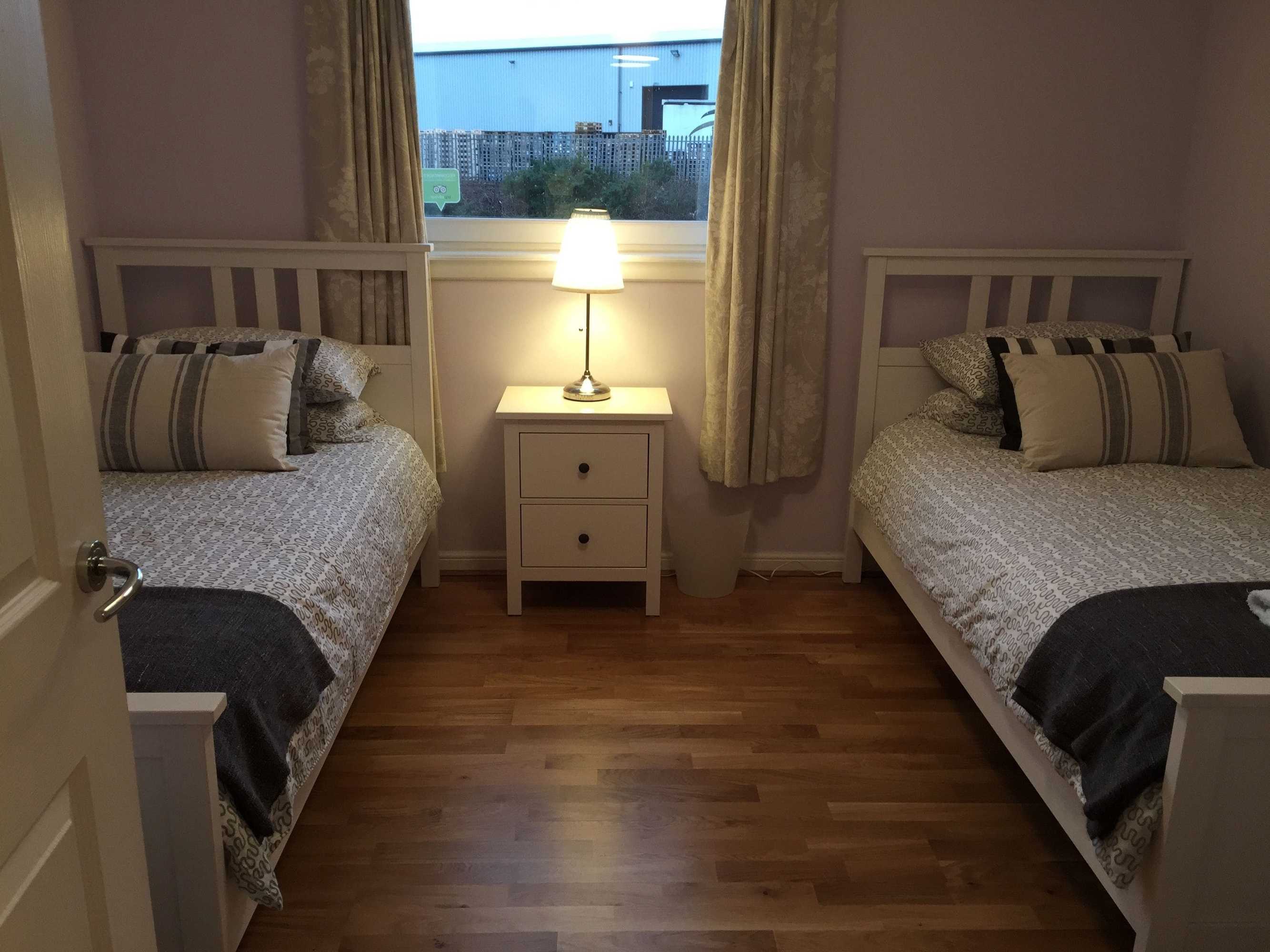 Gift card for Flat One, 212 Eaglesham Road, East Kilbride, Glasgow Gift card for Flat One, 212 Eaglesham Road, East Kilbride, Glasgow