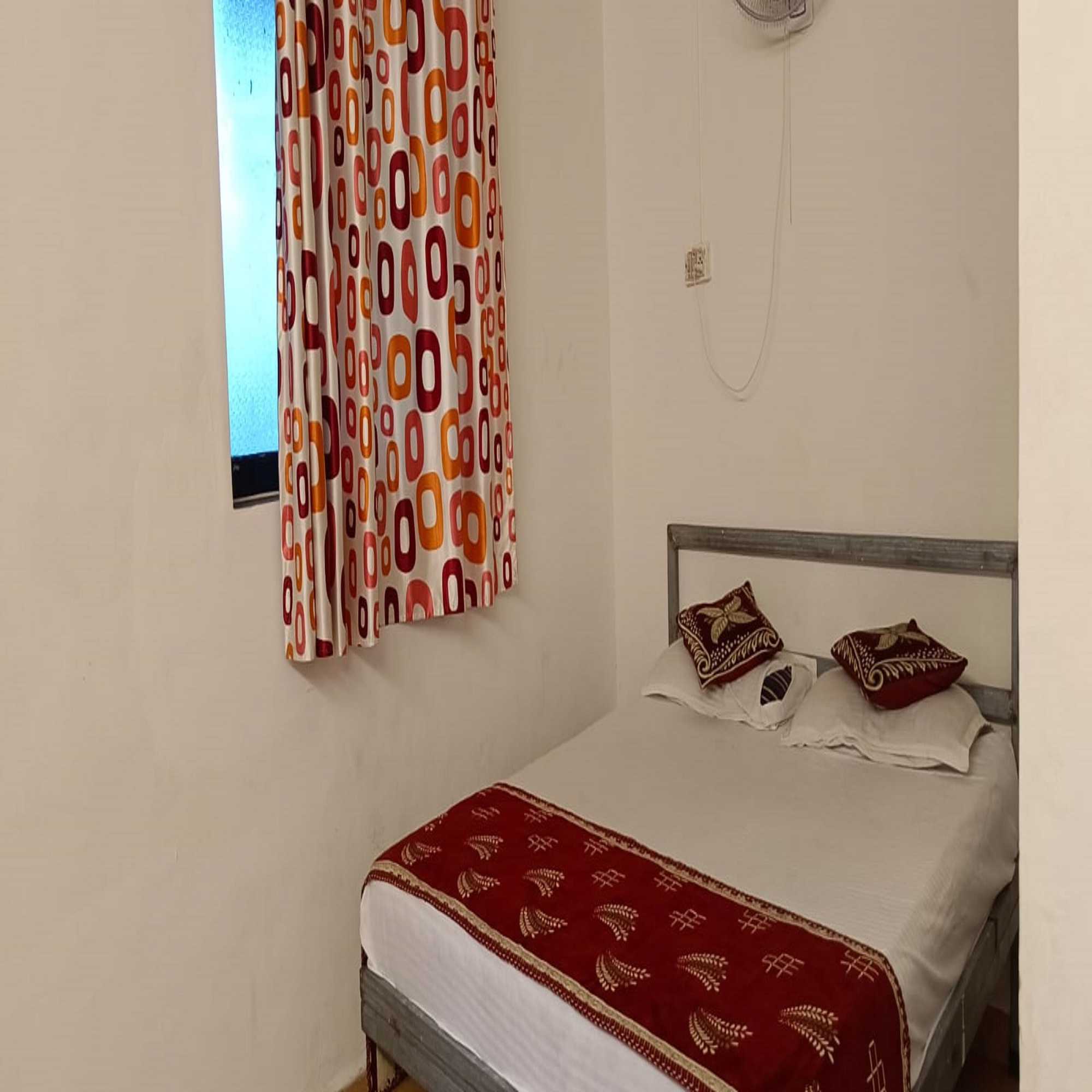 Gift card for Hotel Mumbai Garden Resort Gift card for Hotel Mumbai Garden Resort