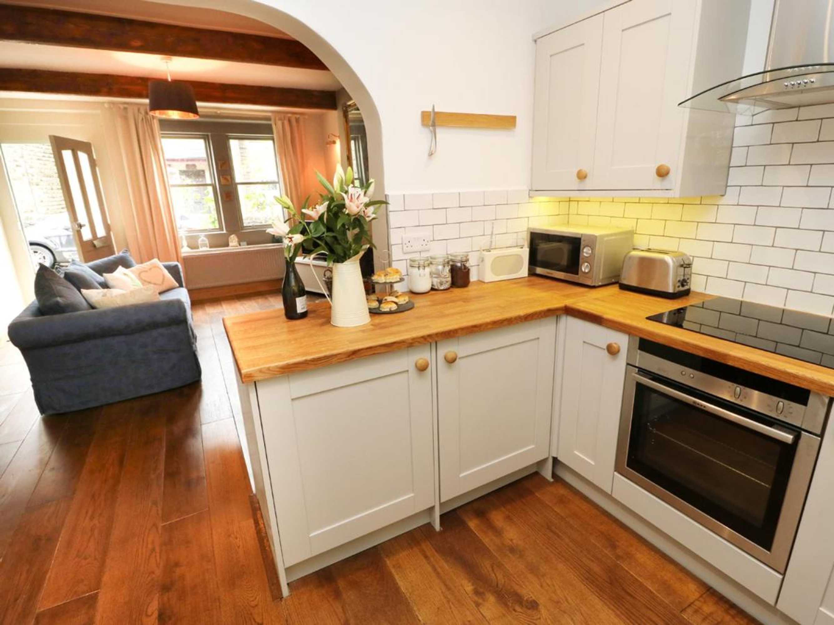 Gift card for 29 Main Street