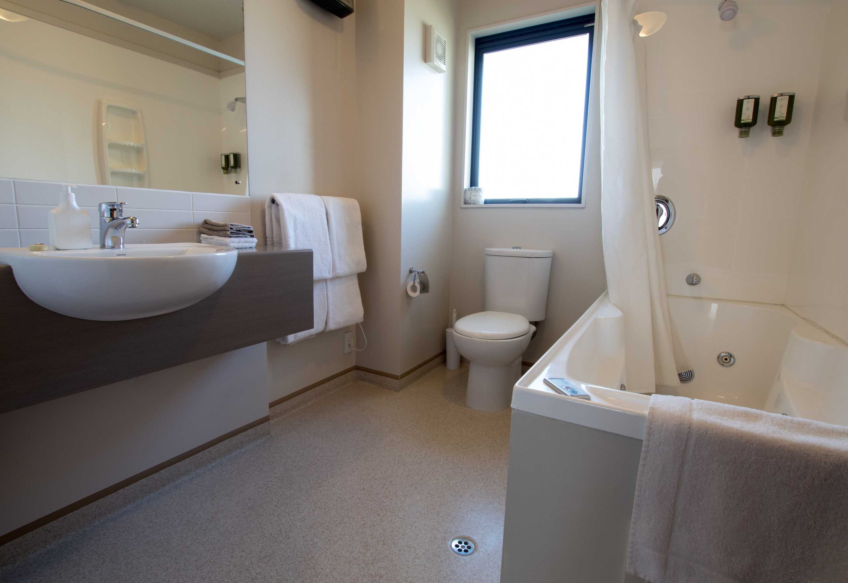 Gift card for Bella Vista Motel Kaikoura Gift card for Bella Vista Motel Kaikoura