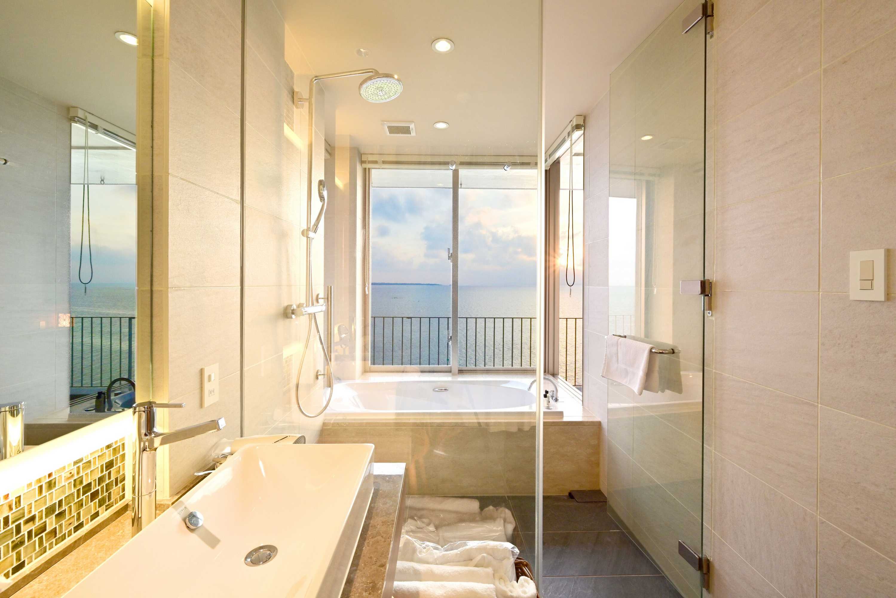 Gift card for Beach Hotel Sunshine Ishigakijima Gift card for Beach Hotel Sunshine Ishigakijima