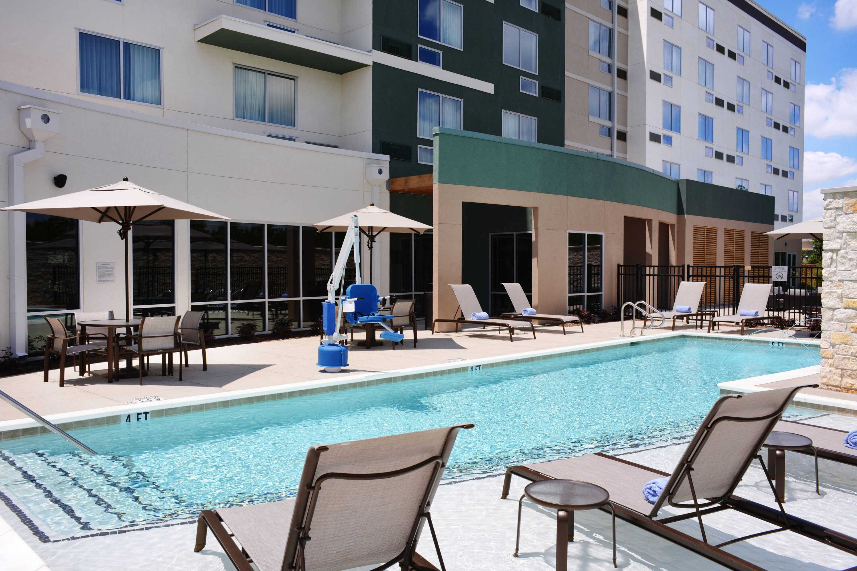Gift card for Courtyard by Marriott Dallas Plano/the Colony Gift card for Courtyard by Marriott Dallas Plano/the Colony