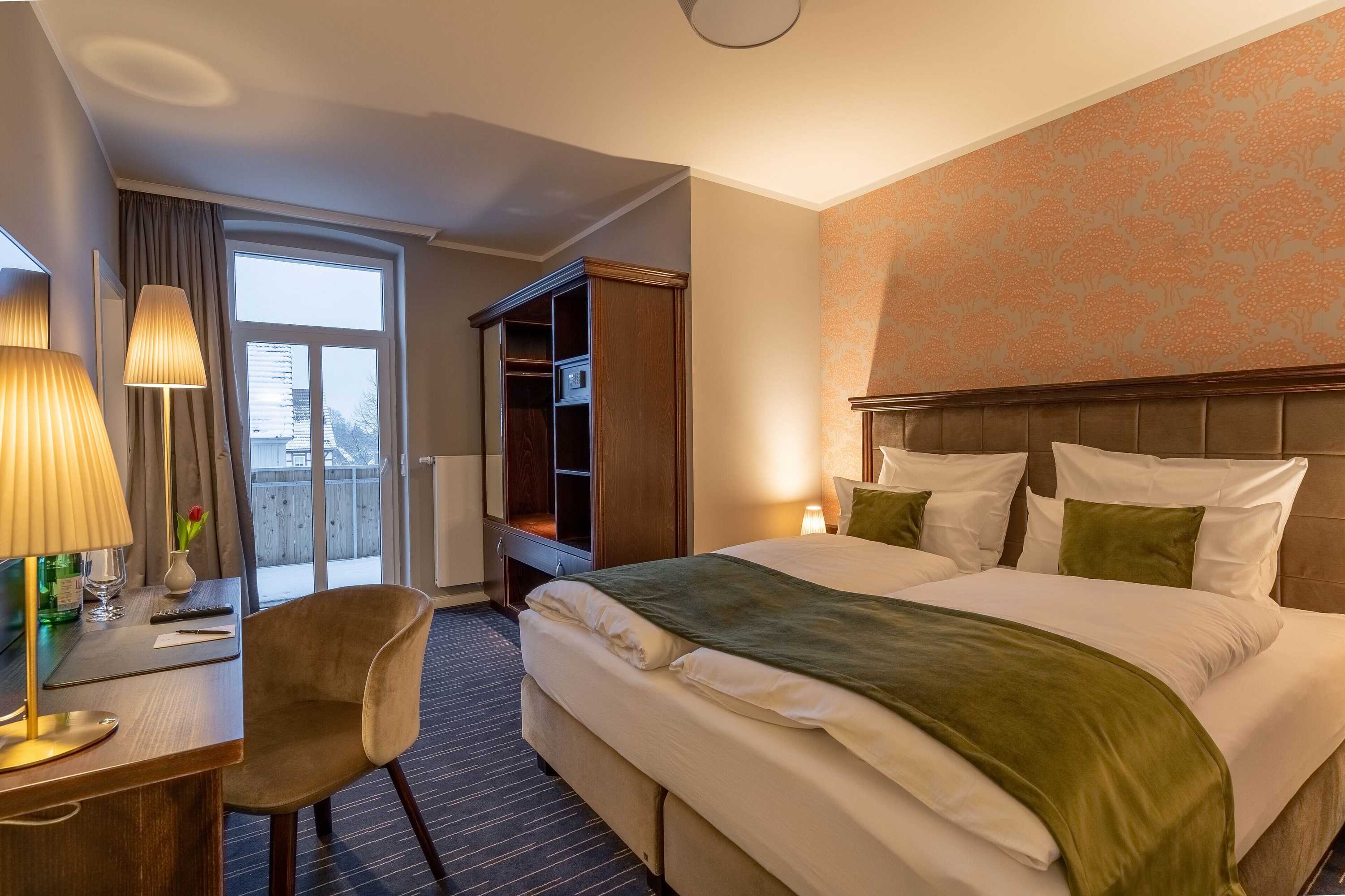 Gift card for Logis Hotel Quartier 5 Gift card for Logis Hotel Quartier 5