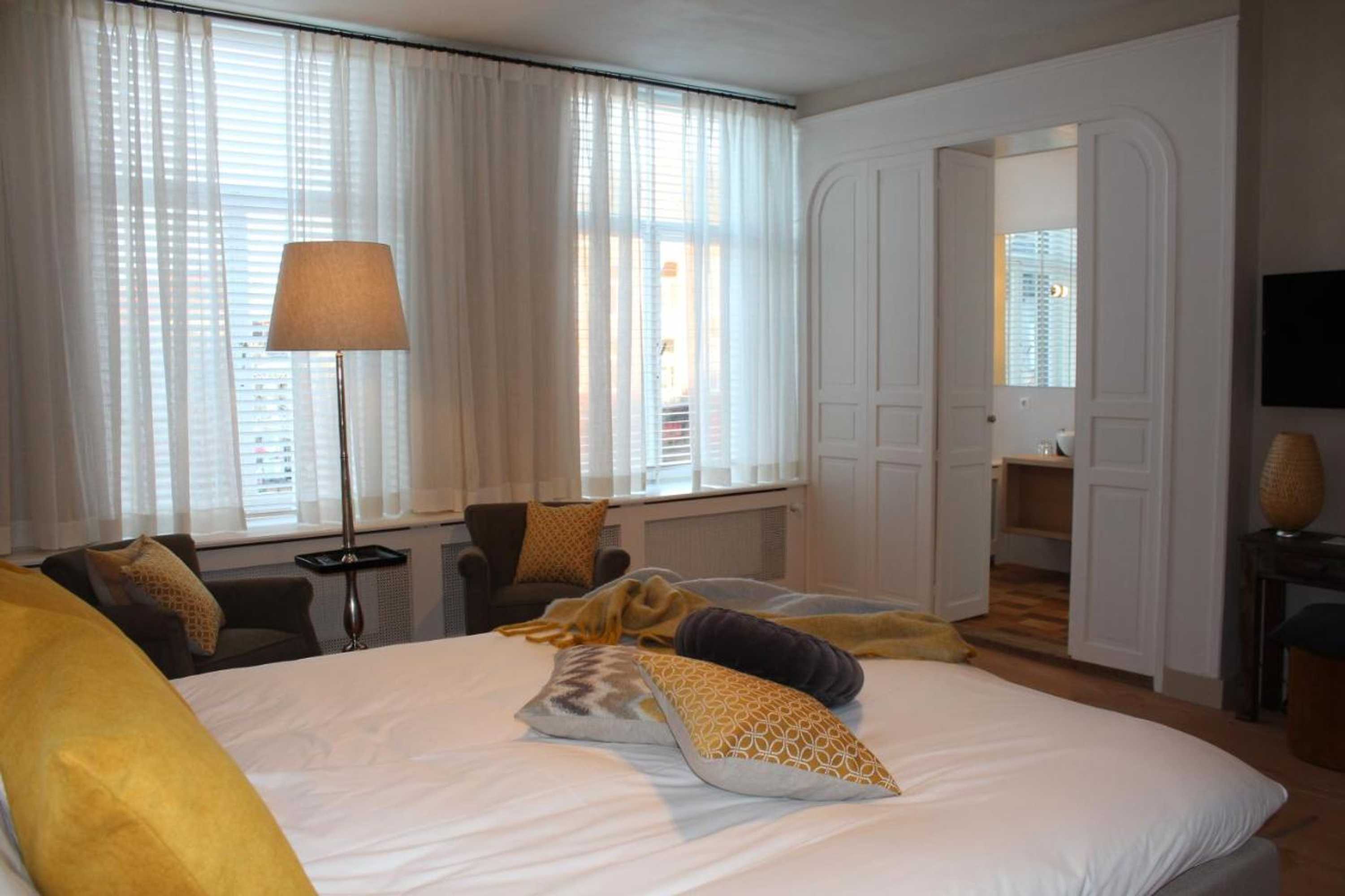 Gift card for Herberg de Zwarte Ruiter