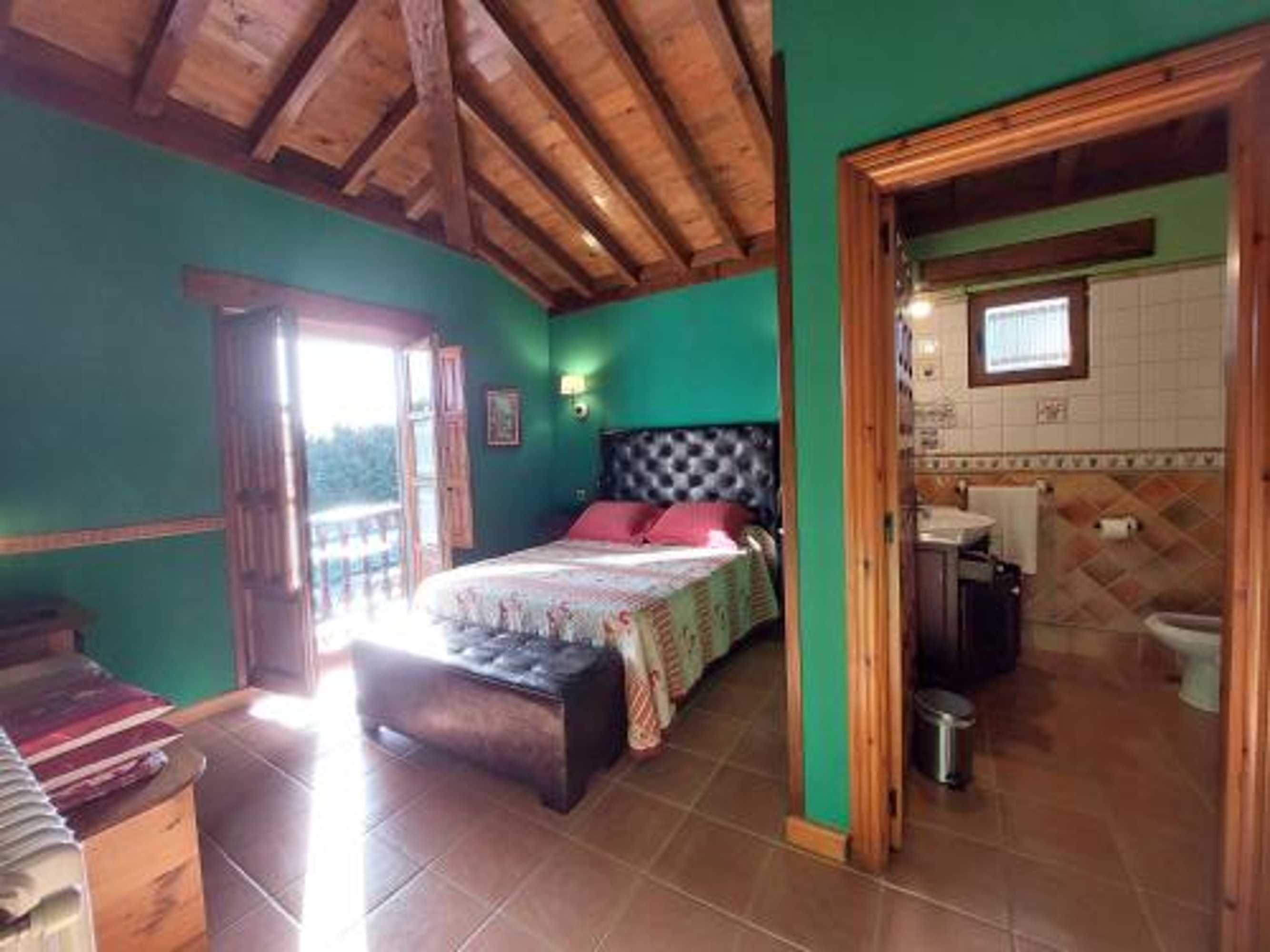 Gift card for Hotel Rural Señorío de Altamira - Adults Only Gift card for Hotel Rural Señorío de Altamira - Adults Only