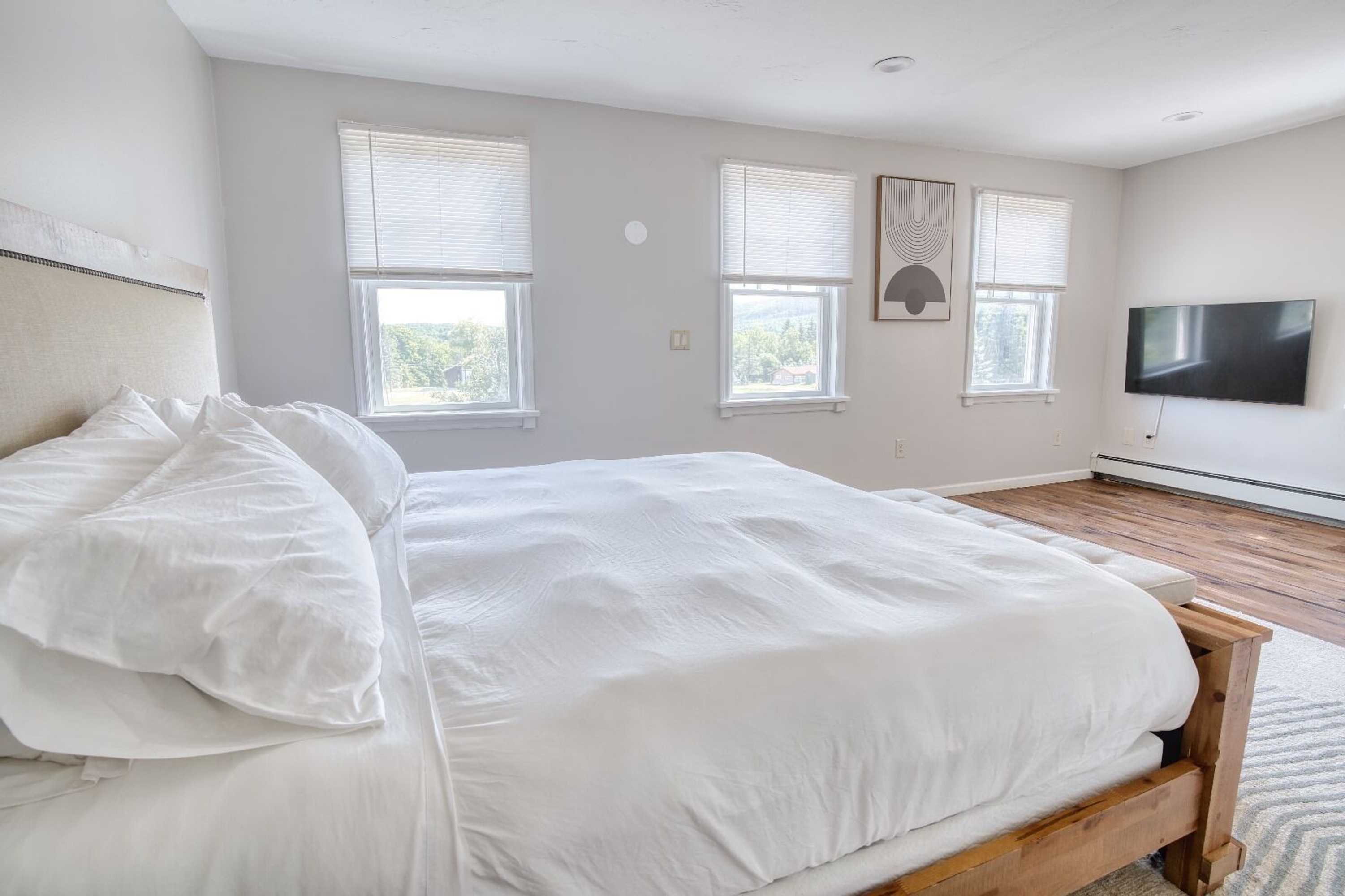 Gift card for The Haüs Windham