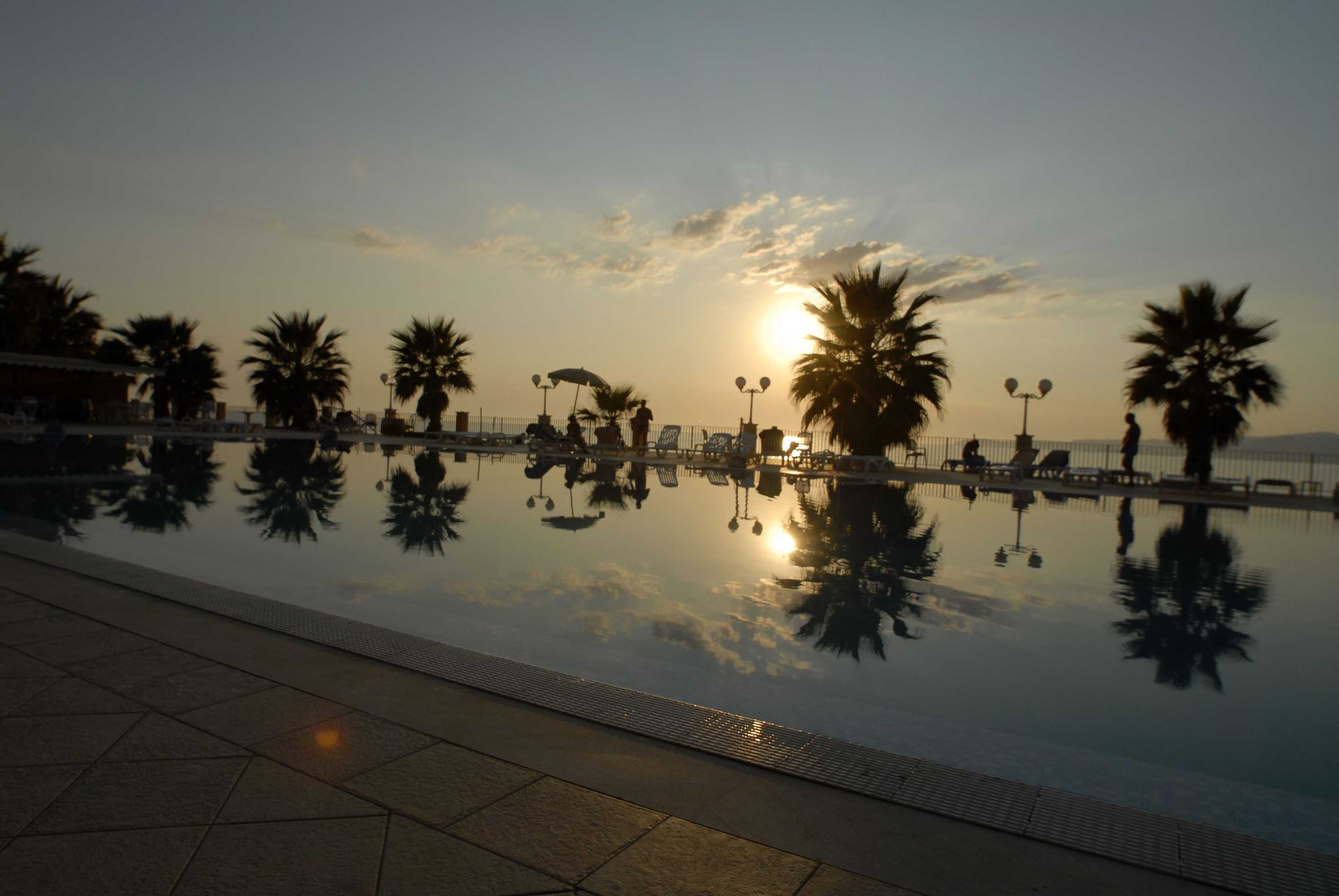 Gift card for Dioscuri Bay Palace Hotel Gift card for Dioscuri Bay Palace Hotel
