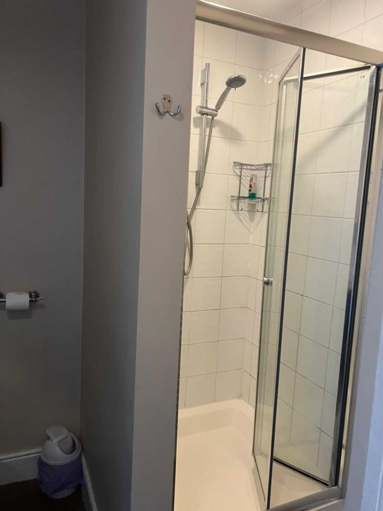 Gift card for The Townhouse B And B