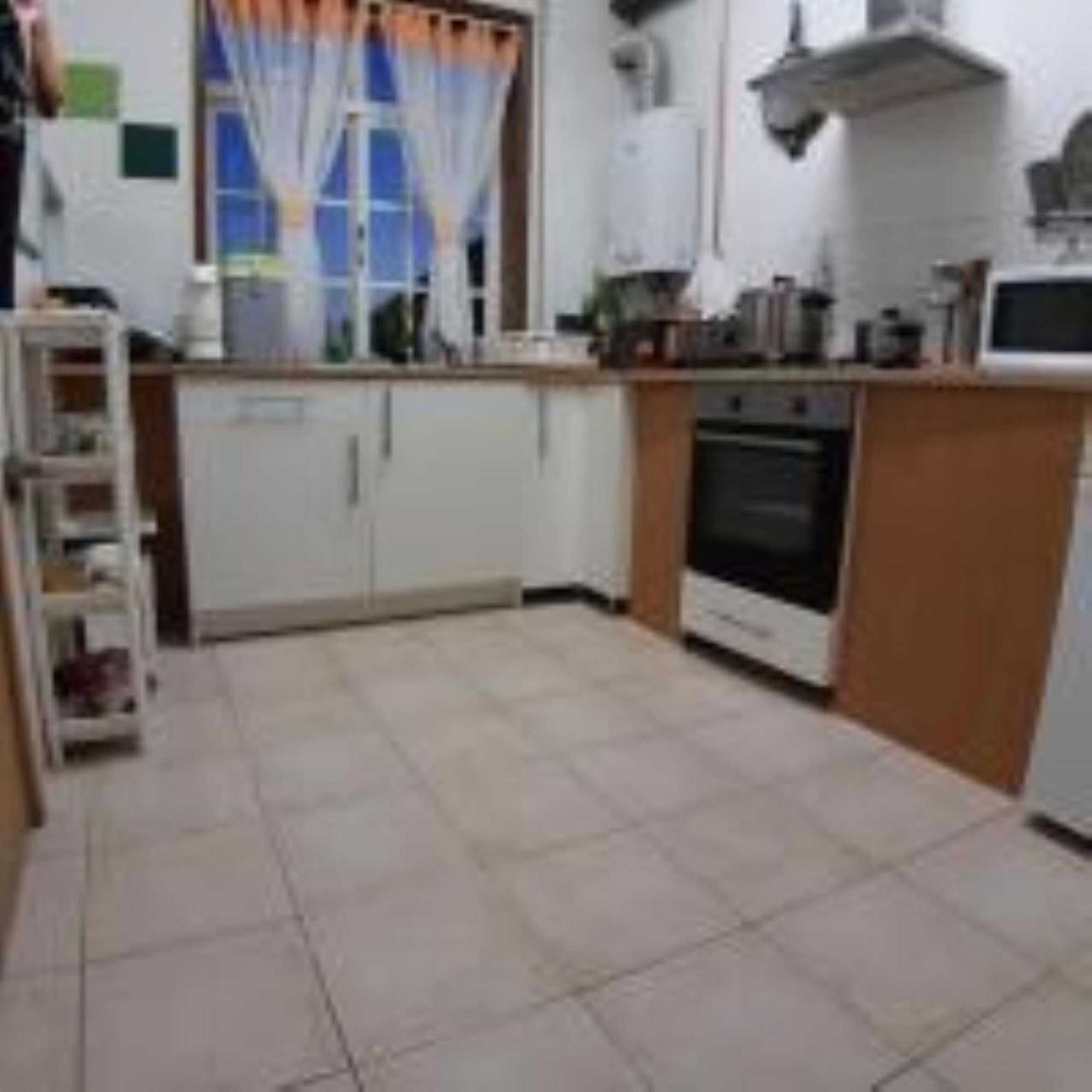 Gift card for Garden Hostel