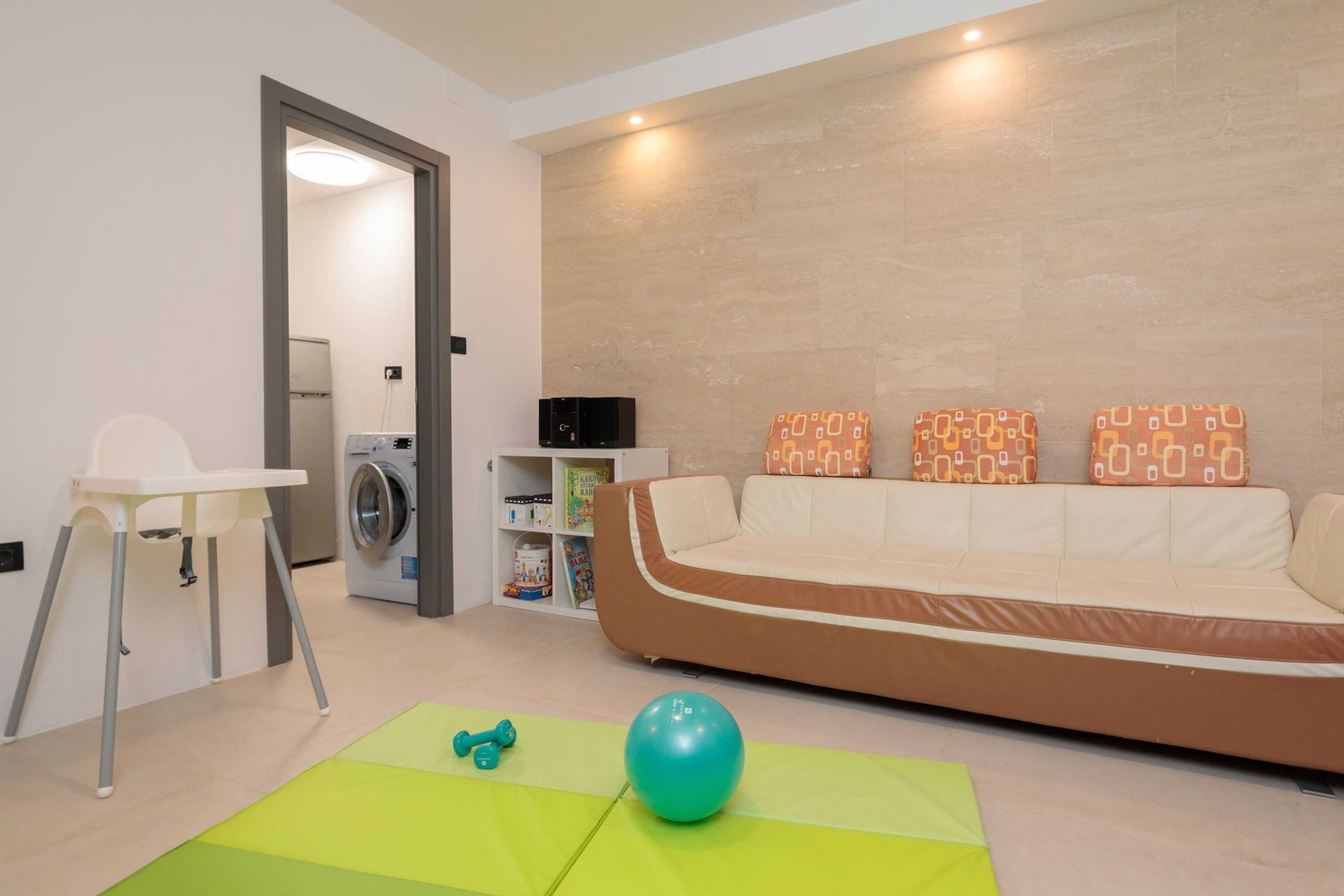 Gift card for Luxury Villa Cinderella With Swimming Pool Gift card for Luxury Villa Cinderella With Swimming Pool