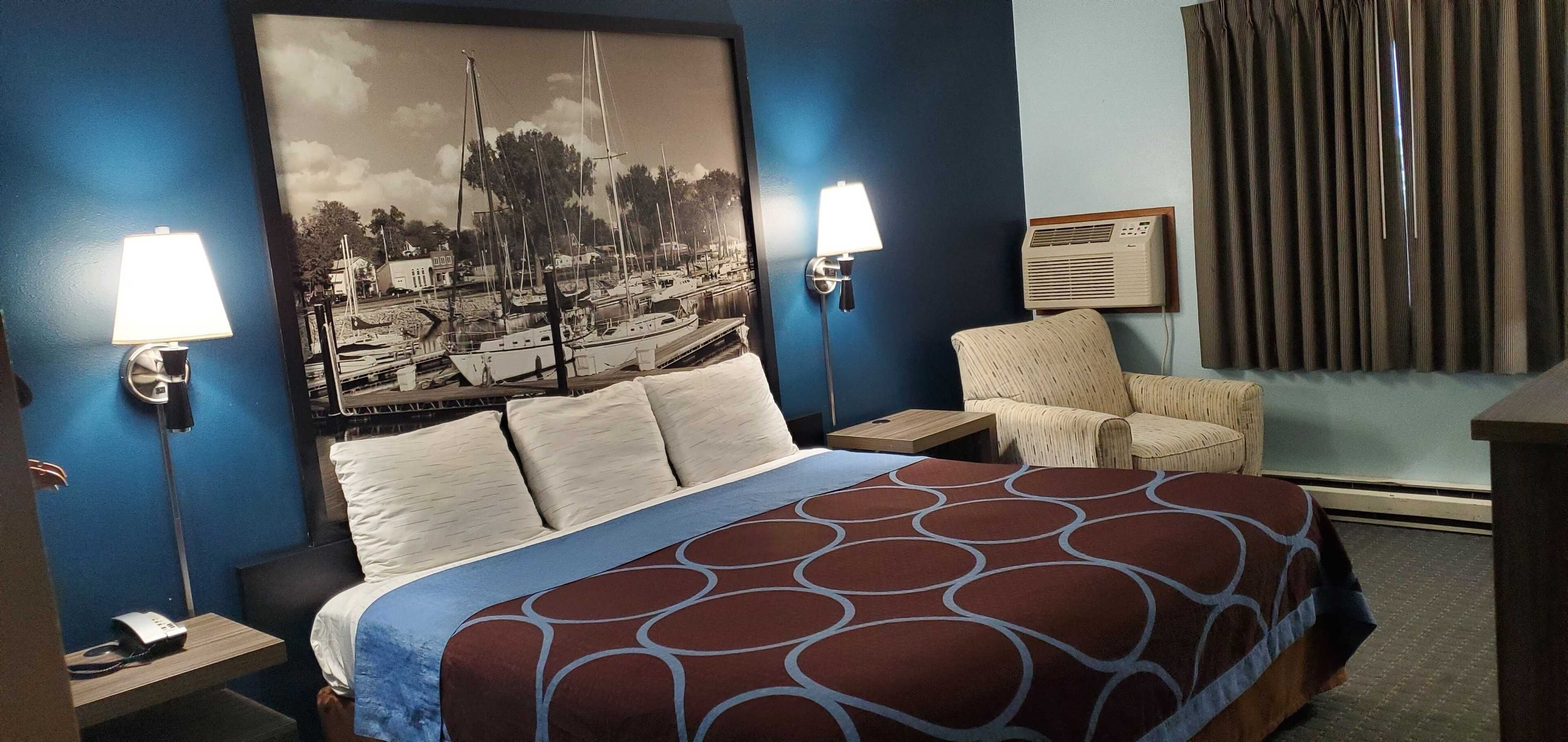 Gift card for River Hill Inn & Suites Gift card for River Hill Inn & Suites