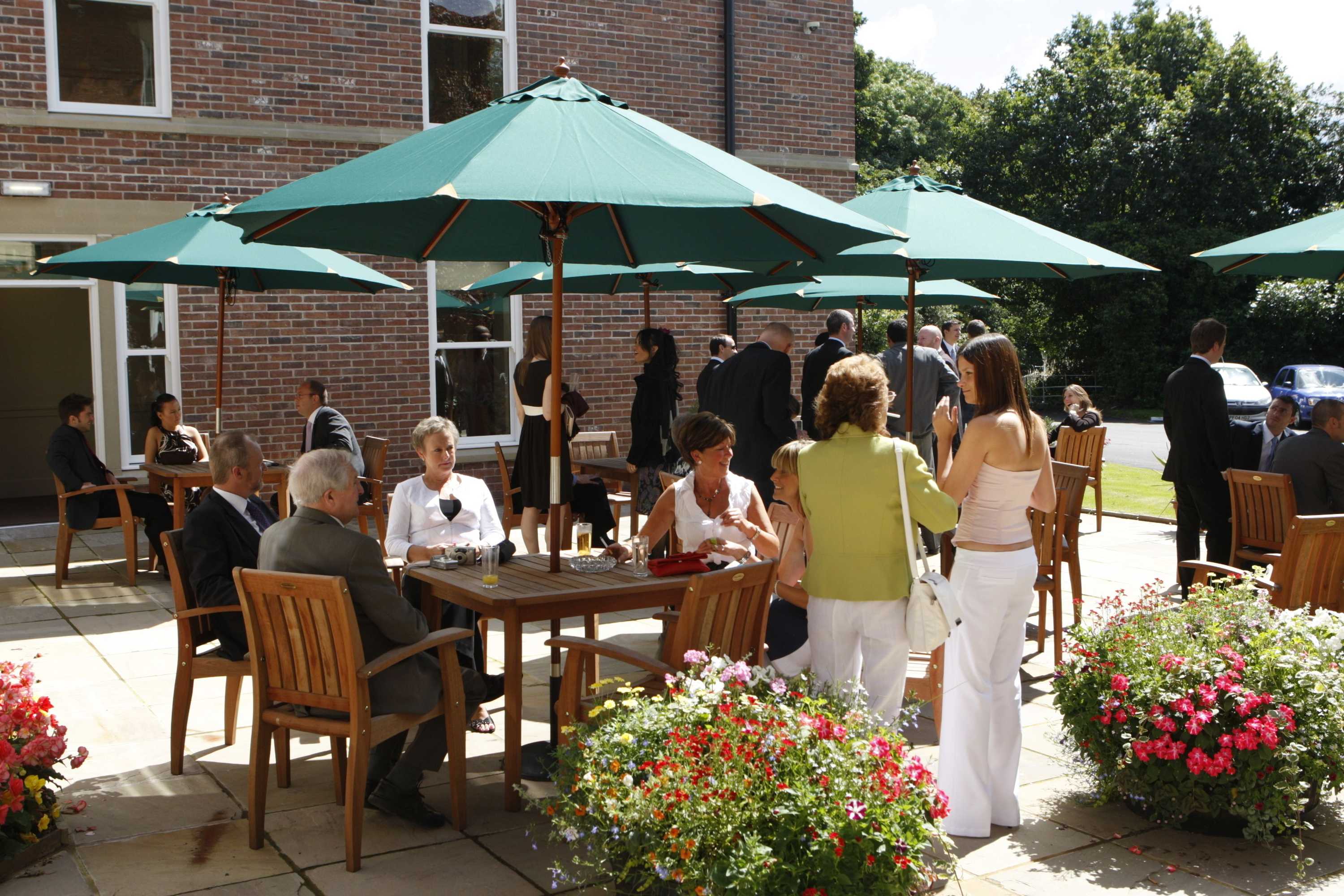 Gift card for Classic Lodges - Farington Lodge Gift card for Classic Lodges - Farington Lodge
