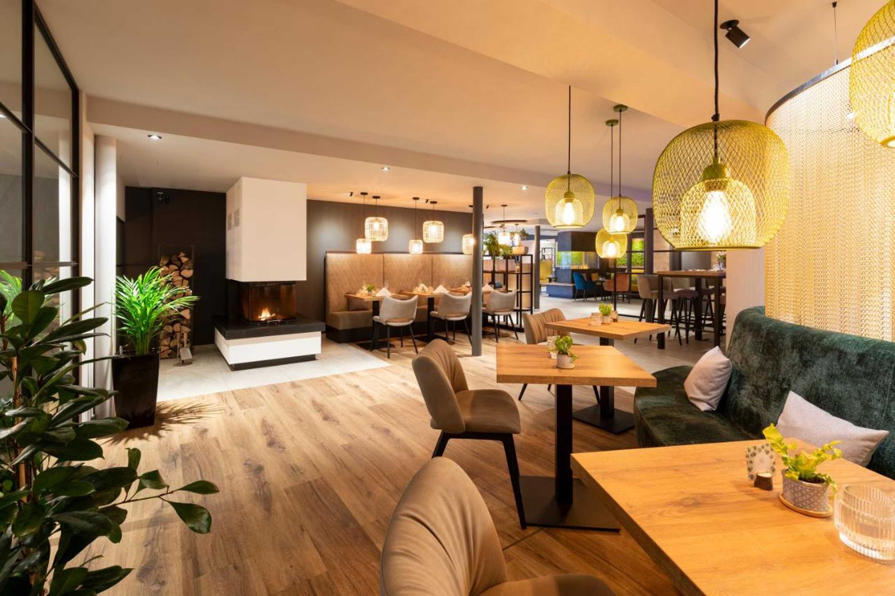 Gift card for Wohngut Koblenz