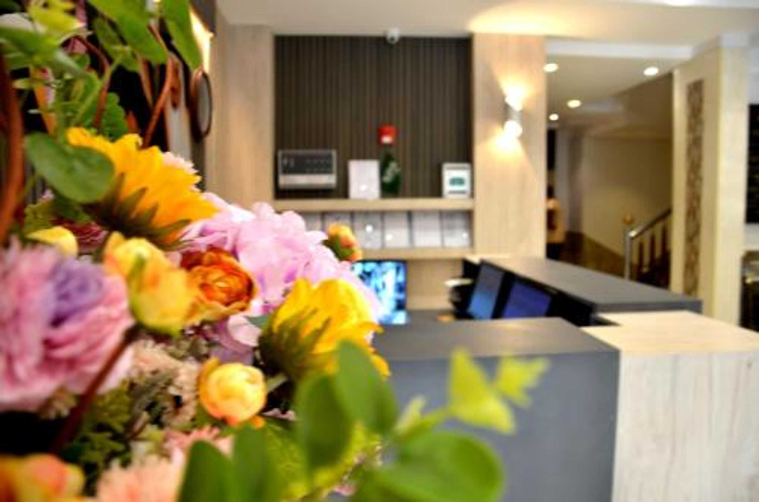 Gift card for فندق فربيون ابها - Ferbion Hotel Abha Gift card for فندق فربيون ابها - Ferbion Hotel Abha