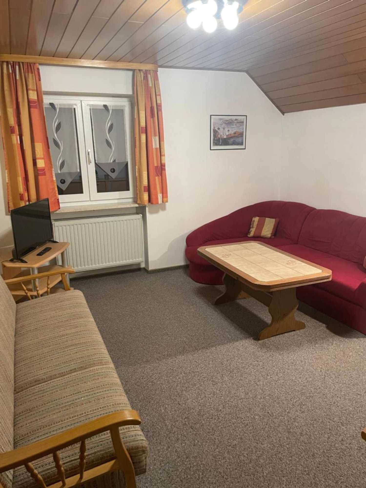 Gift card for Rinchnacher Hof