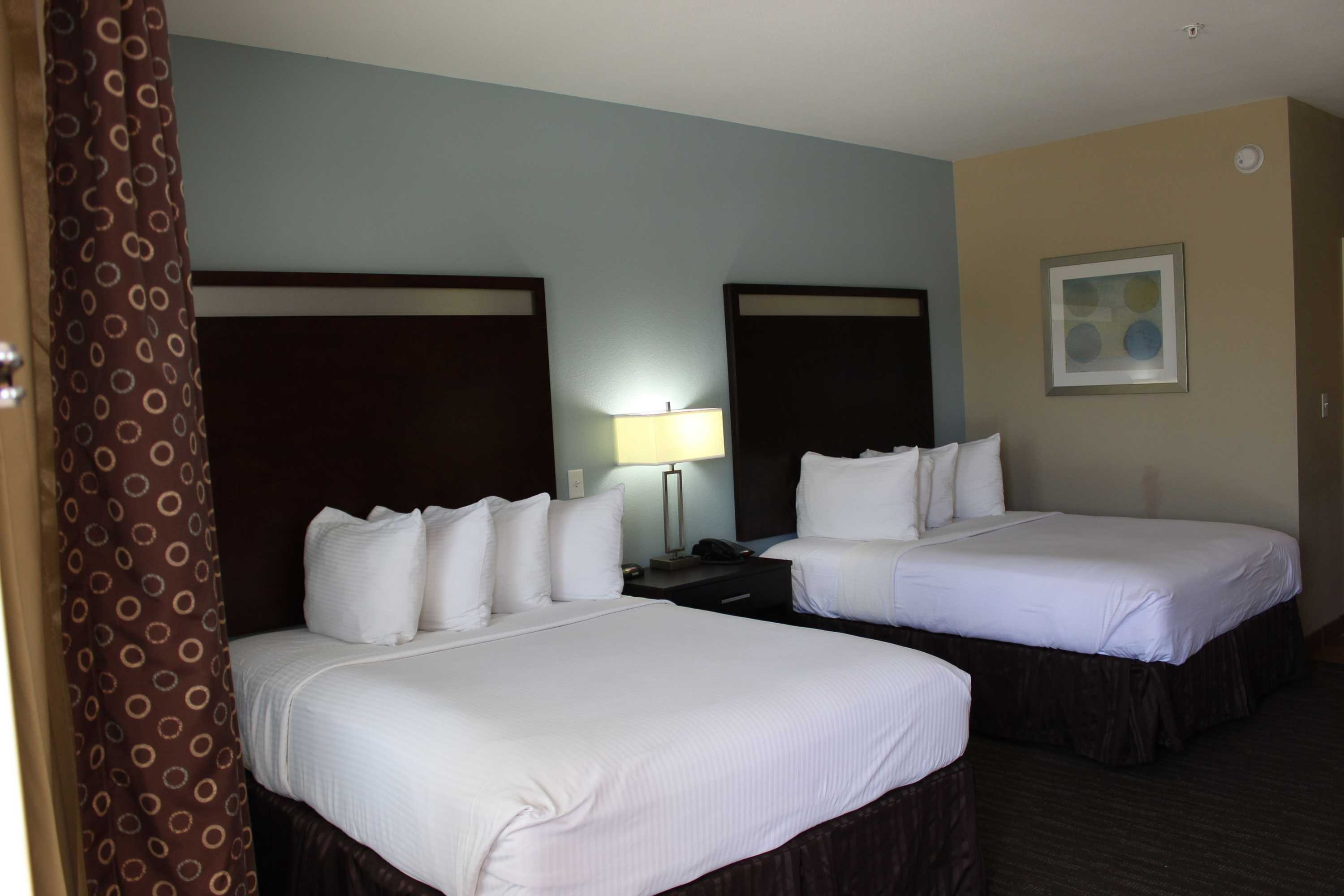 Gift card for Horizon Inn & Suites - Pearsall Gift card for Horizon Inn & Suites - Pearsall