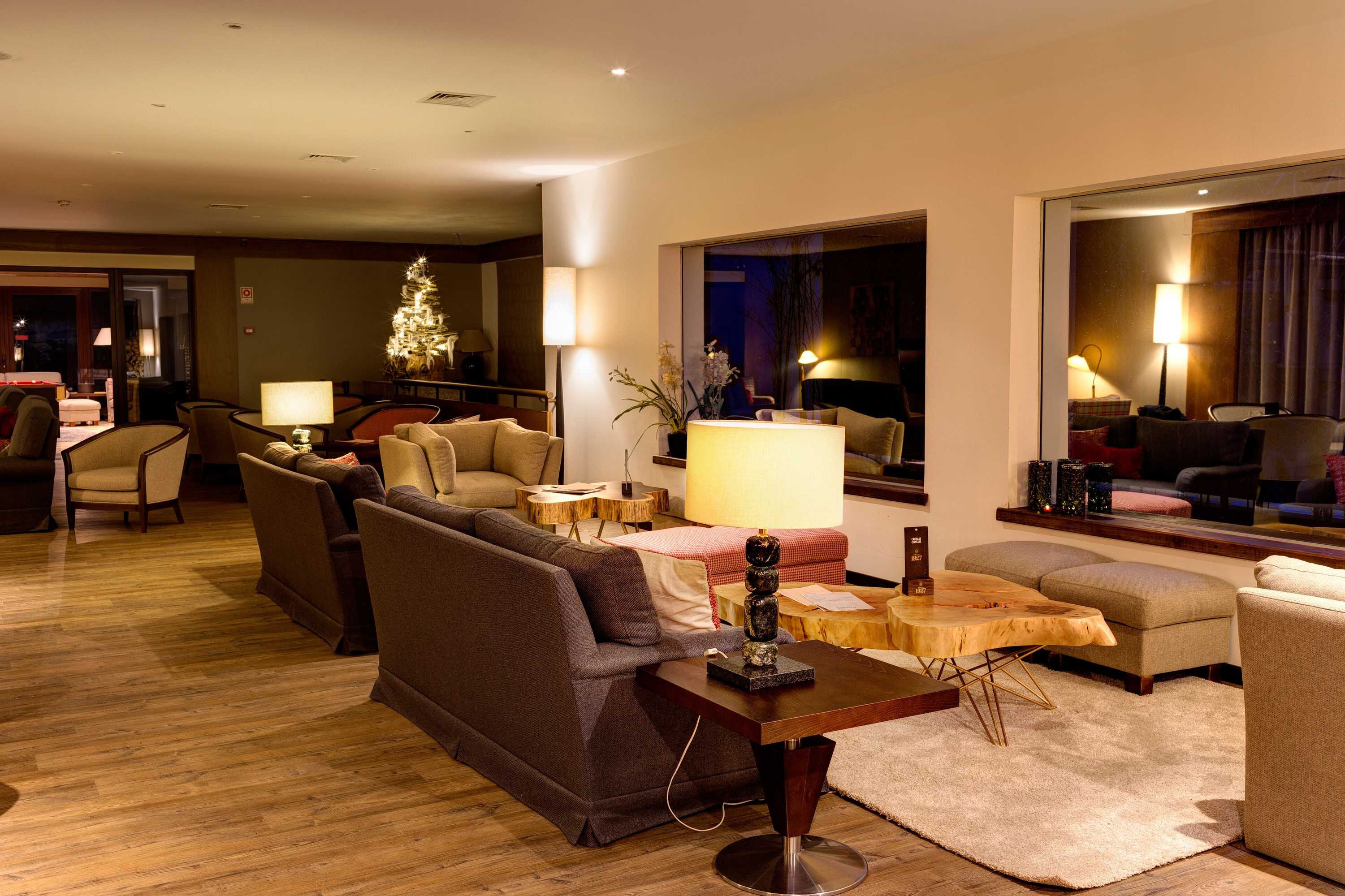 Gift card for Puralã - Wool Valley Hotel & Spa Gift card for Puralã - Wool Valley Hotel & Spa