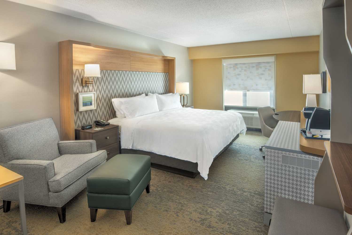 Gift card for Holiday Inn East Windsor by Ihg Gift card for Holiday Inn East Windsor by Ihg