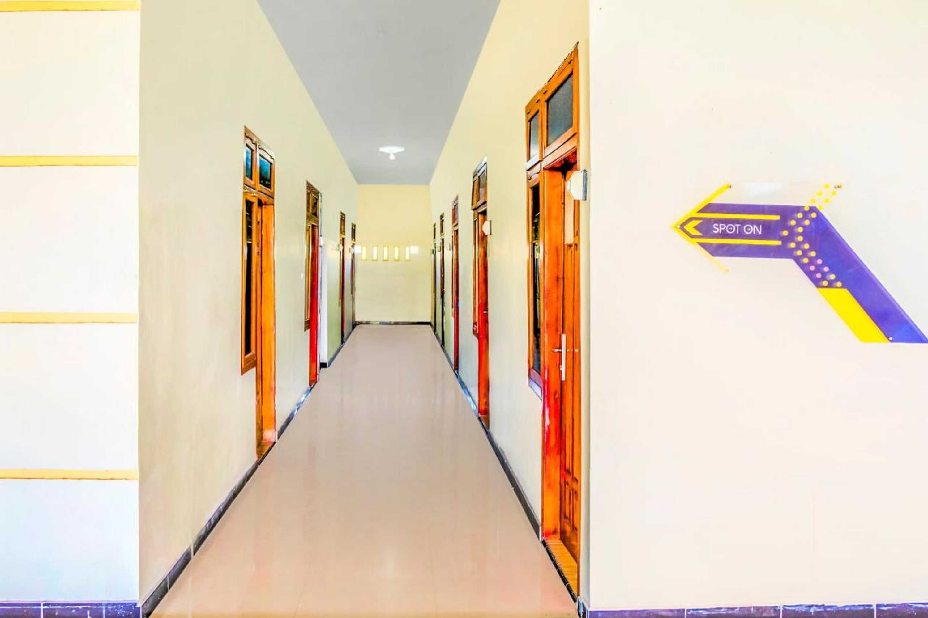 Gift card for Super Oyo 1759 Family Residence