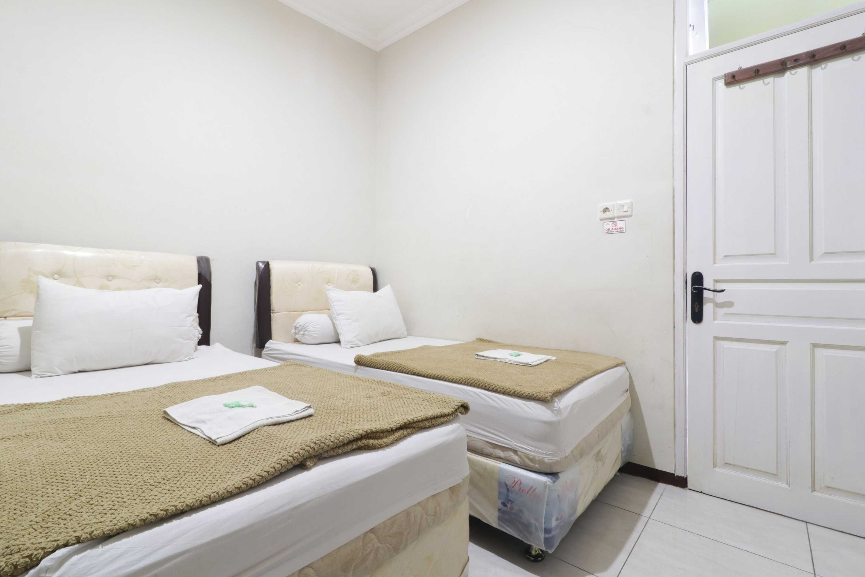 Gift card for Hotel Omah Ampel Syariah Gift card for Hotel Omah Ampel Syariah