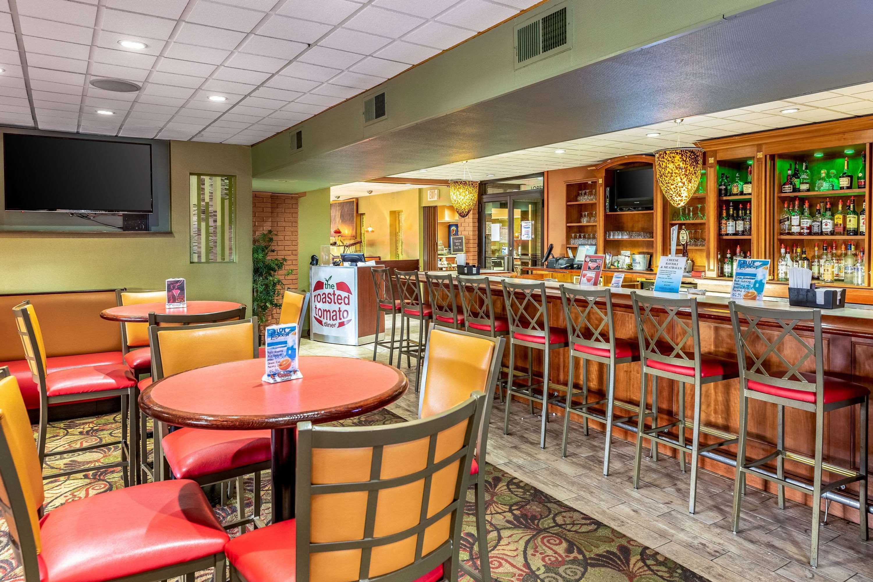 Gift card for Quality Inn East Stroudsburg - Poconos Gift card for Quality Inn East Stroudsburg - Poconos