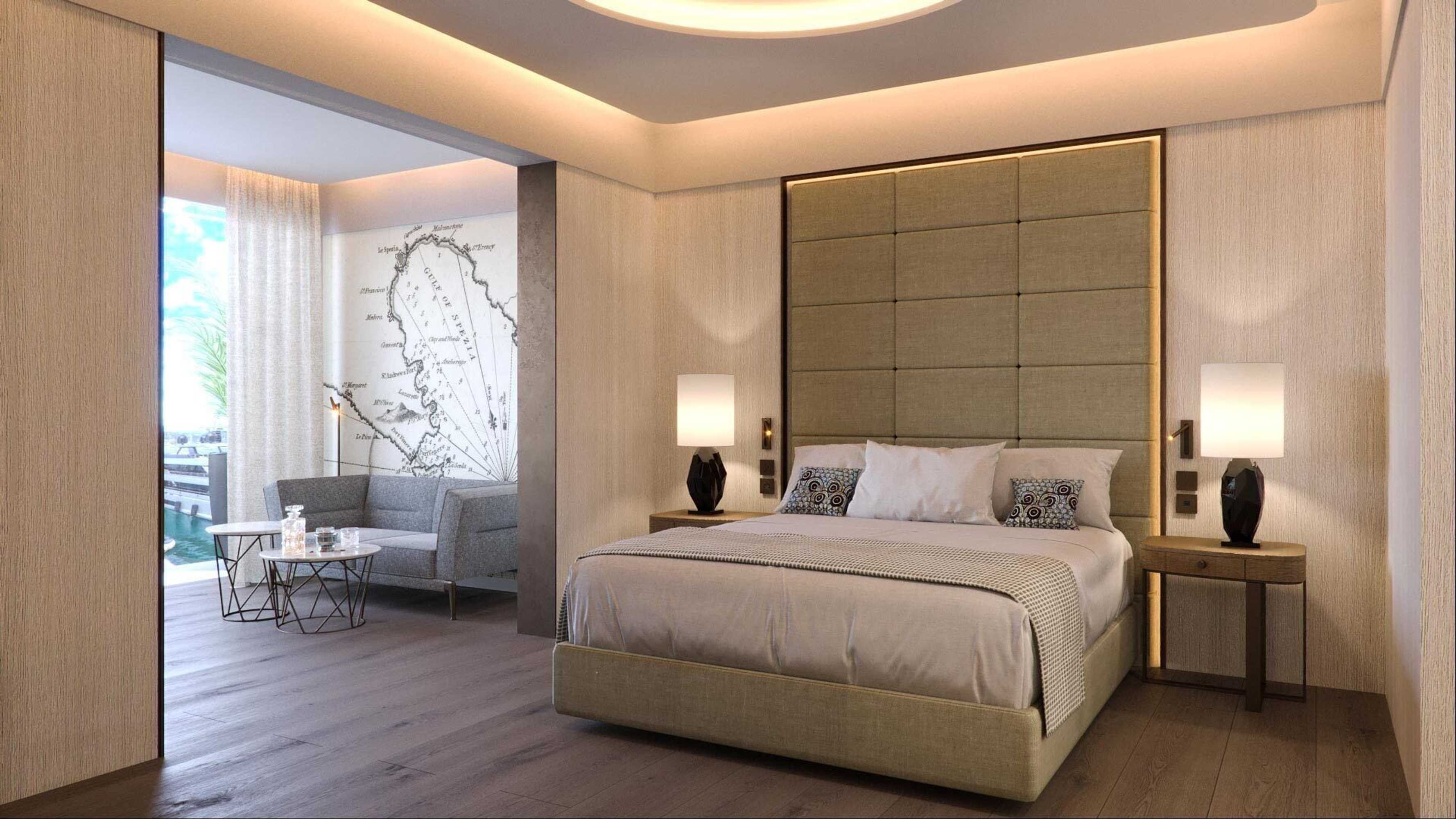 Gift card for Porto Lotti Suite Hotel Gift card for Porto Lotti Suite Hotel