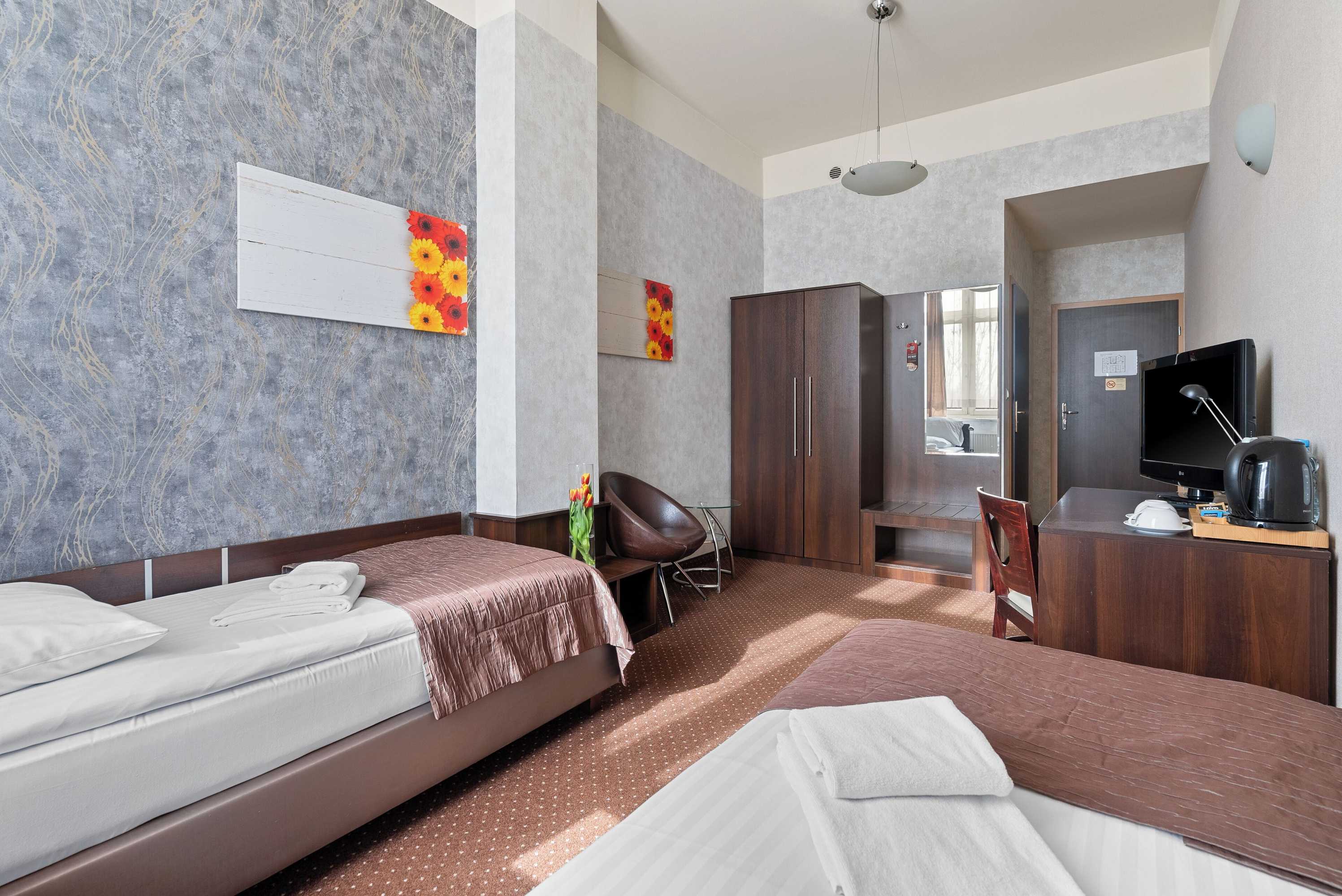 Gift card for Hotel Diament Economy Gliwice Gift card for Hotel Diament Economy Gliwice