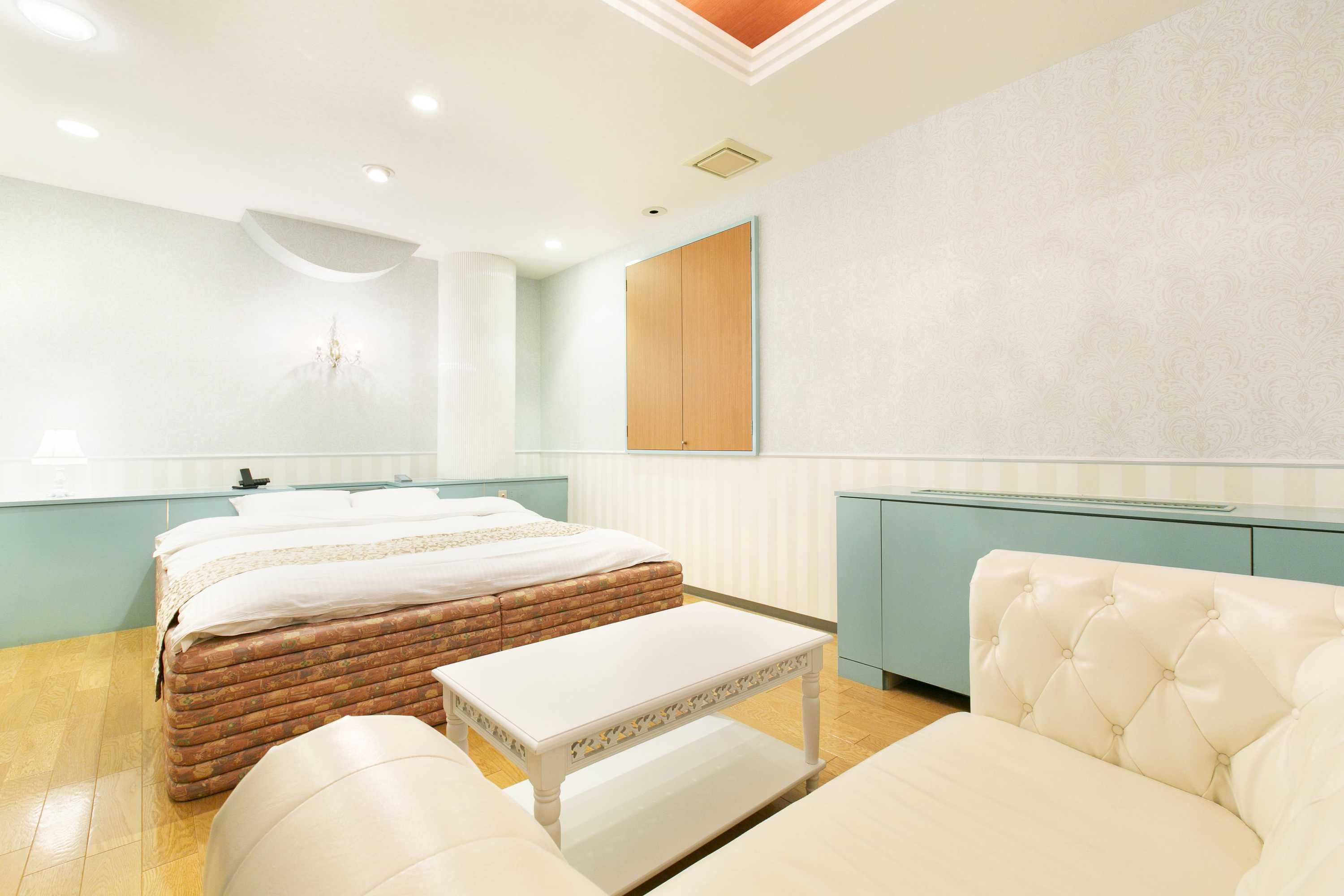 Gift card for Hotel Luna Sennan - Adults Only Gift card for Hotel Luna Sennan - Adults Only
