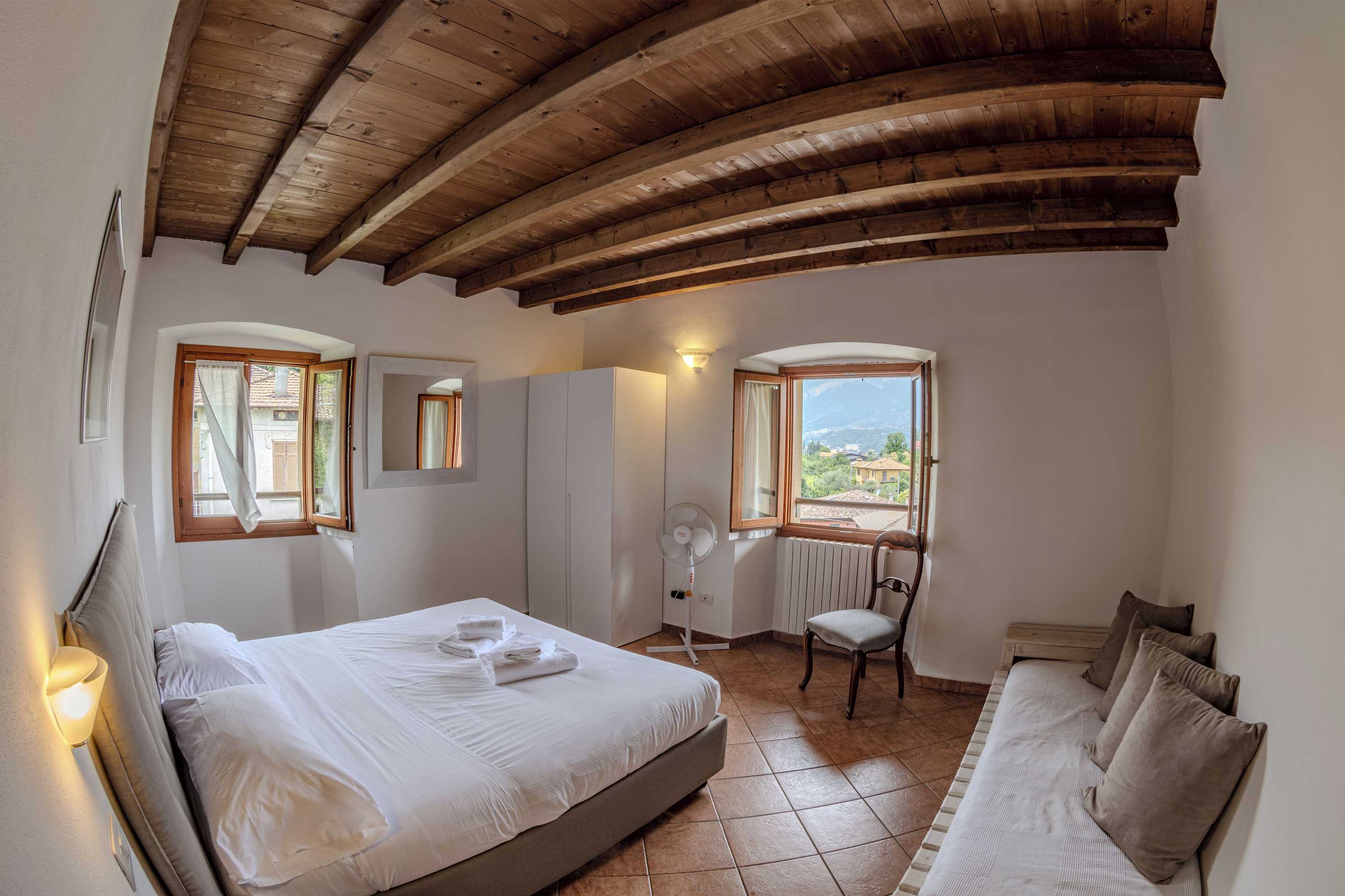 Gift card for Appartamenti Villa Giulia Gift card for Appartamenti Villa Giulia