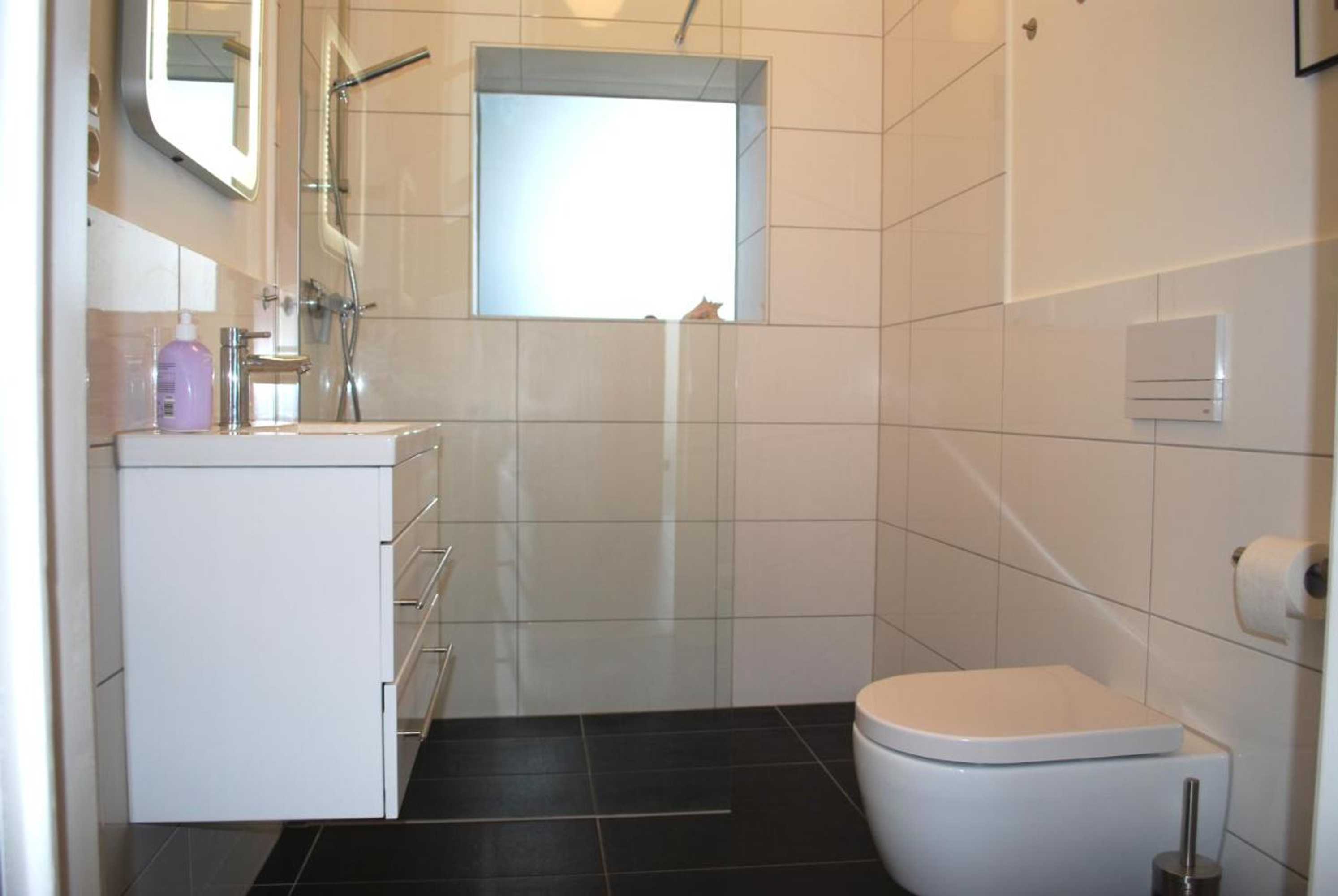 Gift card for Altenbochumer Apartment