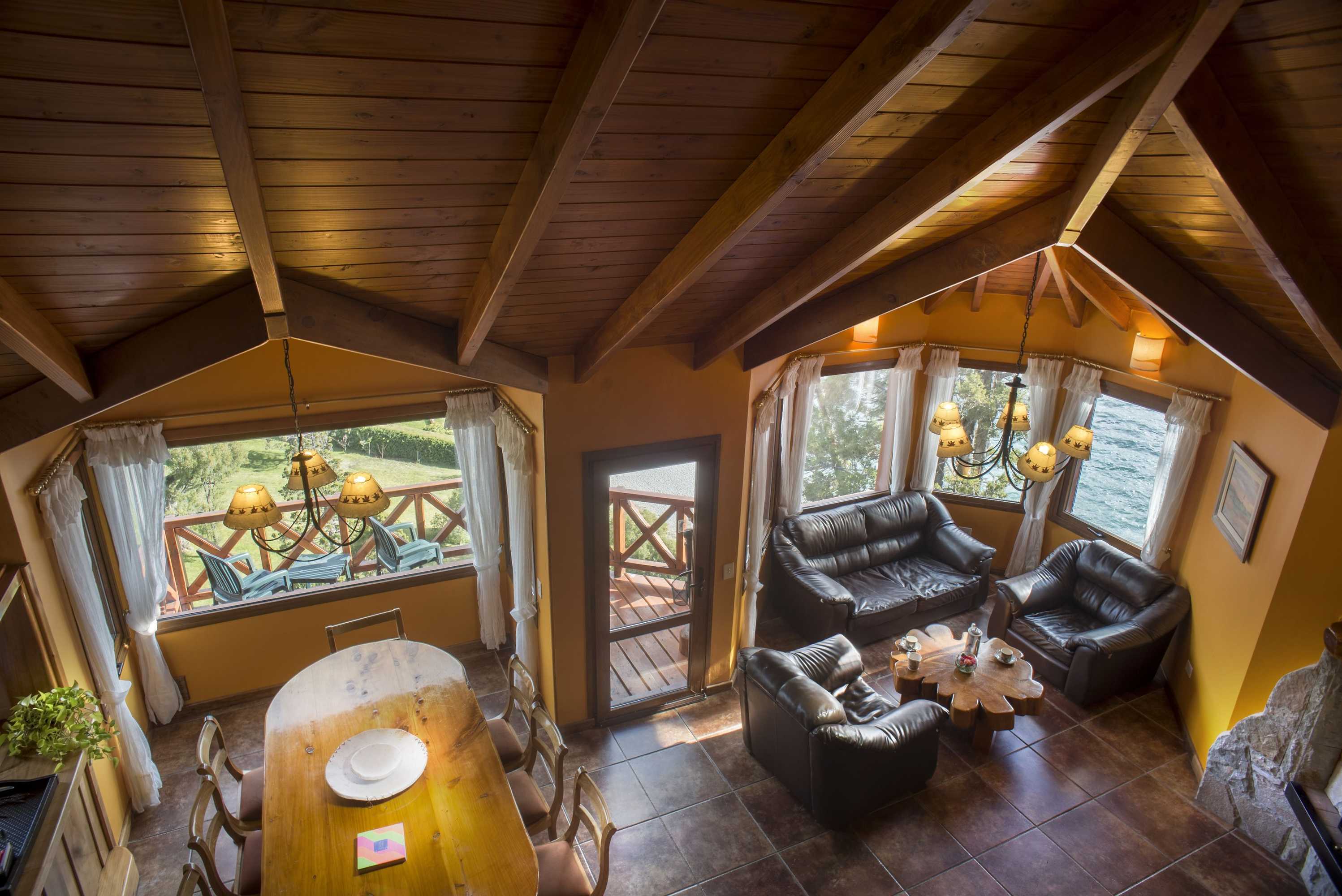 Gift card for Charming Luxury Lodge & Private Spa Gift card for Charming Luxury Lodge & Private Spa