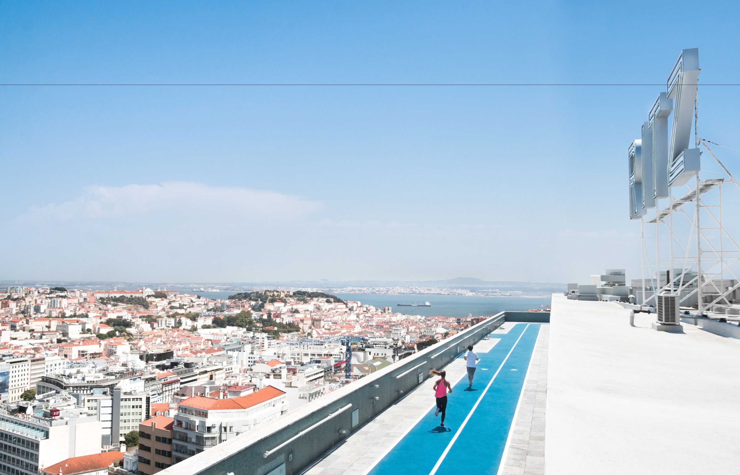 Gift card for Four Seasons Hotel Ritz Lisbon Gift card for Four Seasons Hotel Ritz Lisbon