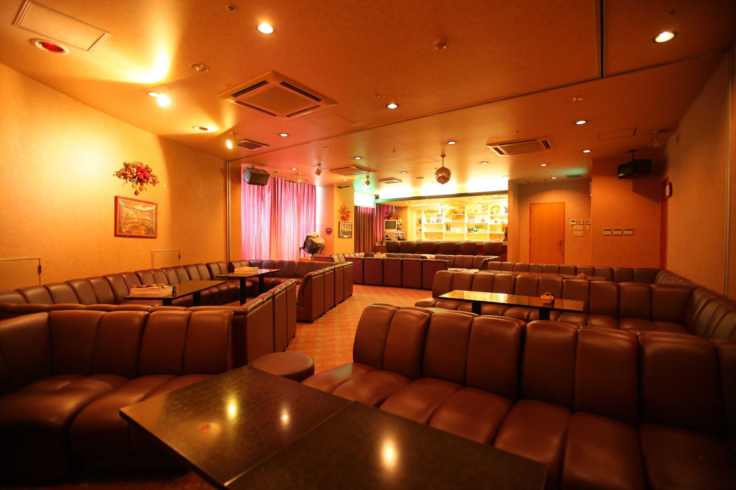 Gift card for Hotel Mikawa Kaiyoukaku