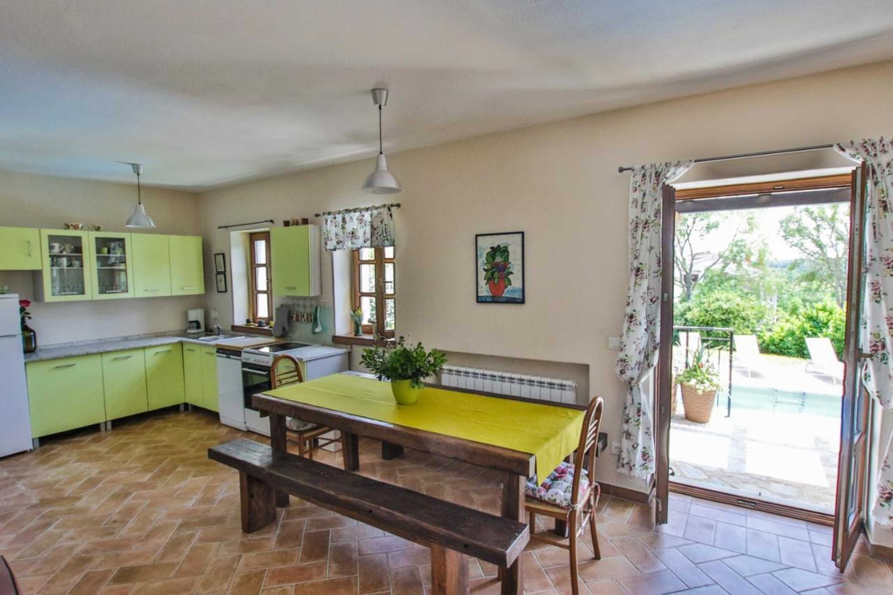 Gift card for Villa Marinac