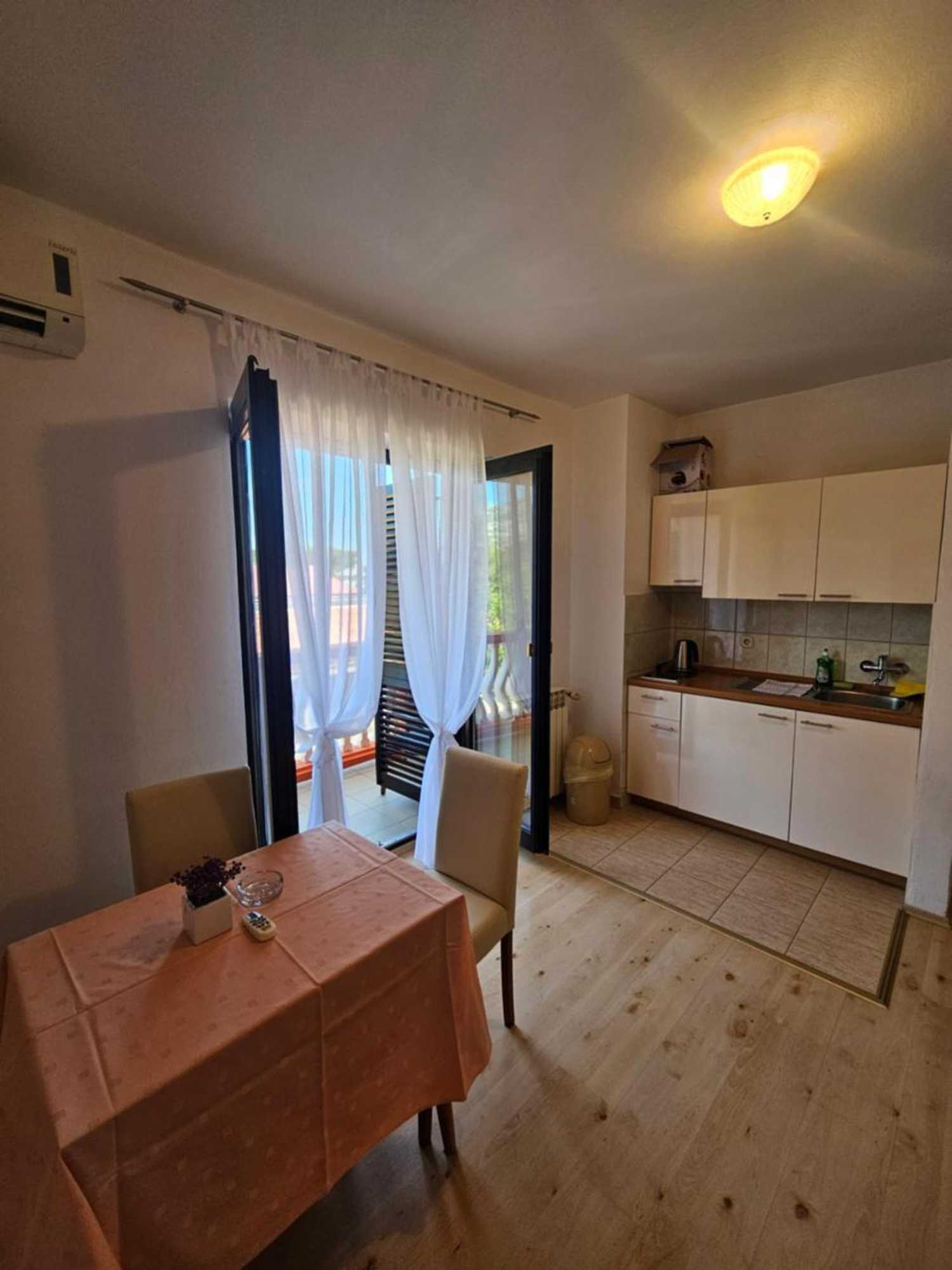 Gift card for Pansion Kiko