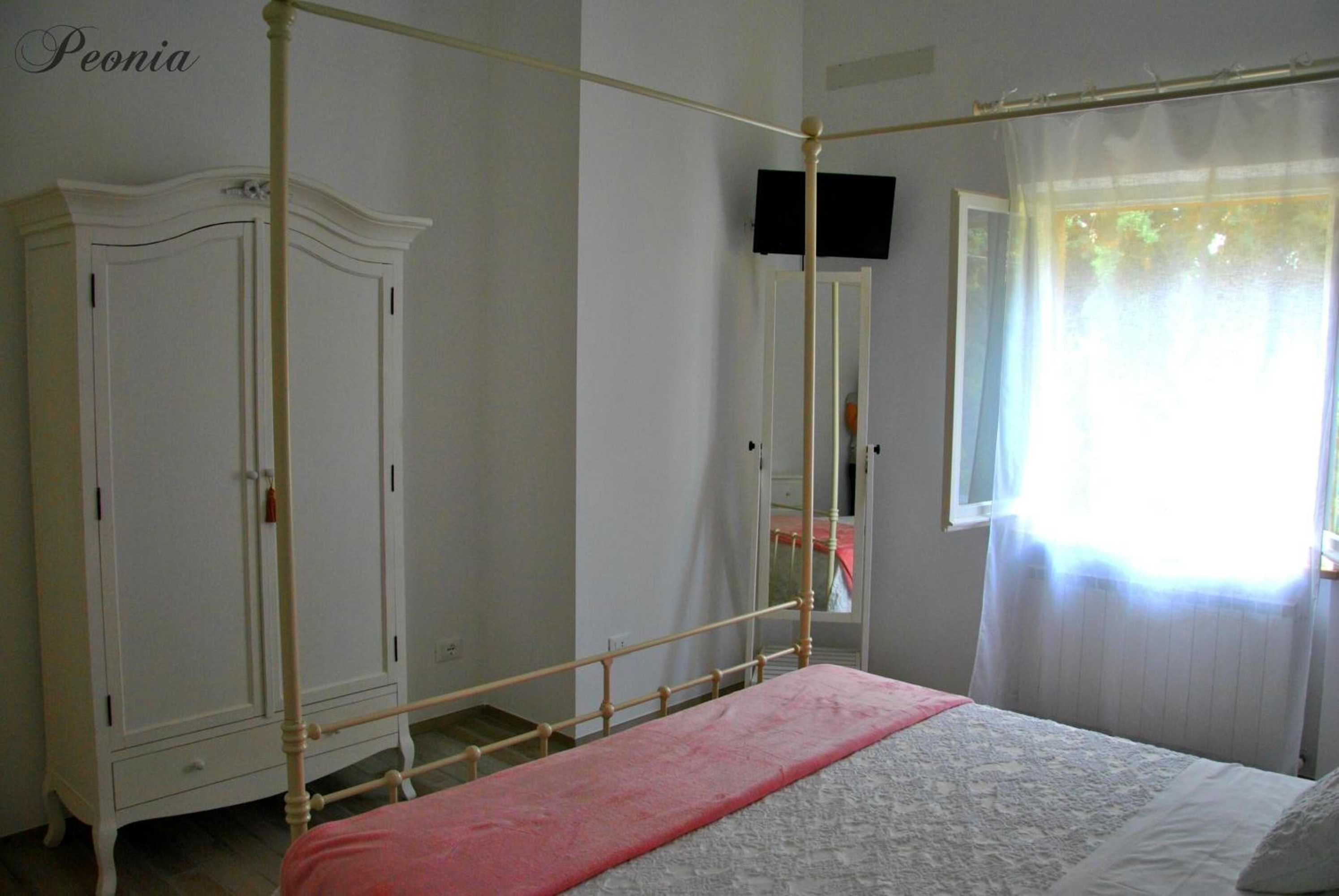 Gift card for Bed & Breakfast Le Azalee Gift card for Bed & Breakfast Le Azalee