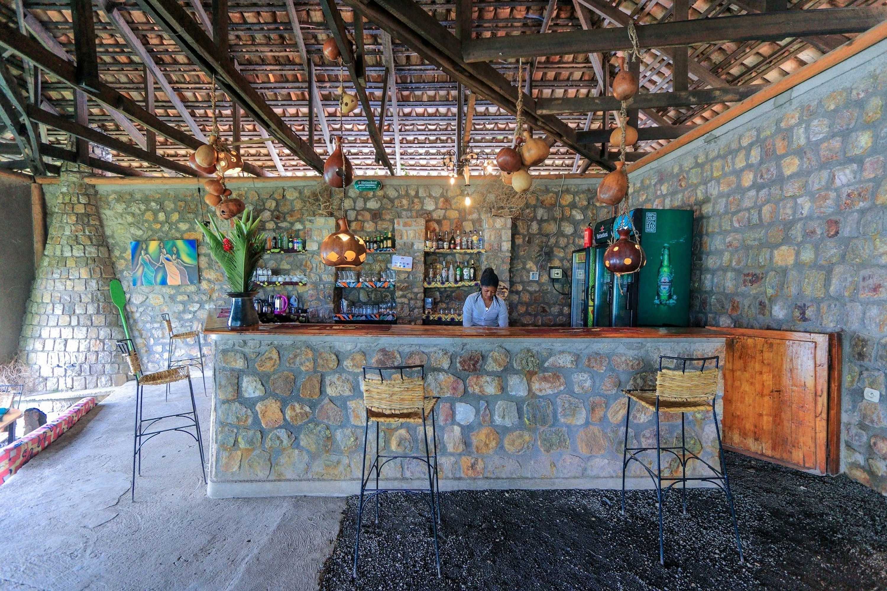 Gift card for The Palm Beach Resort Gift card for The Palm Beach Resort