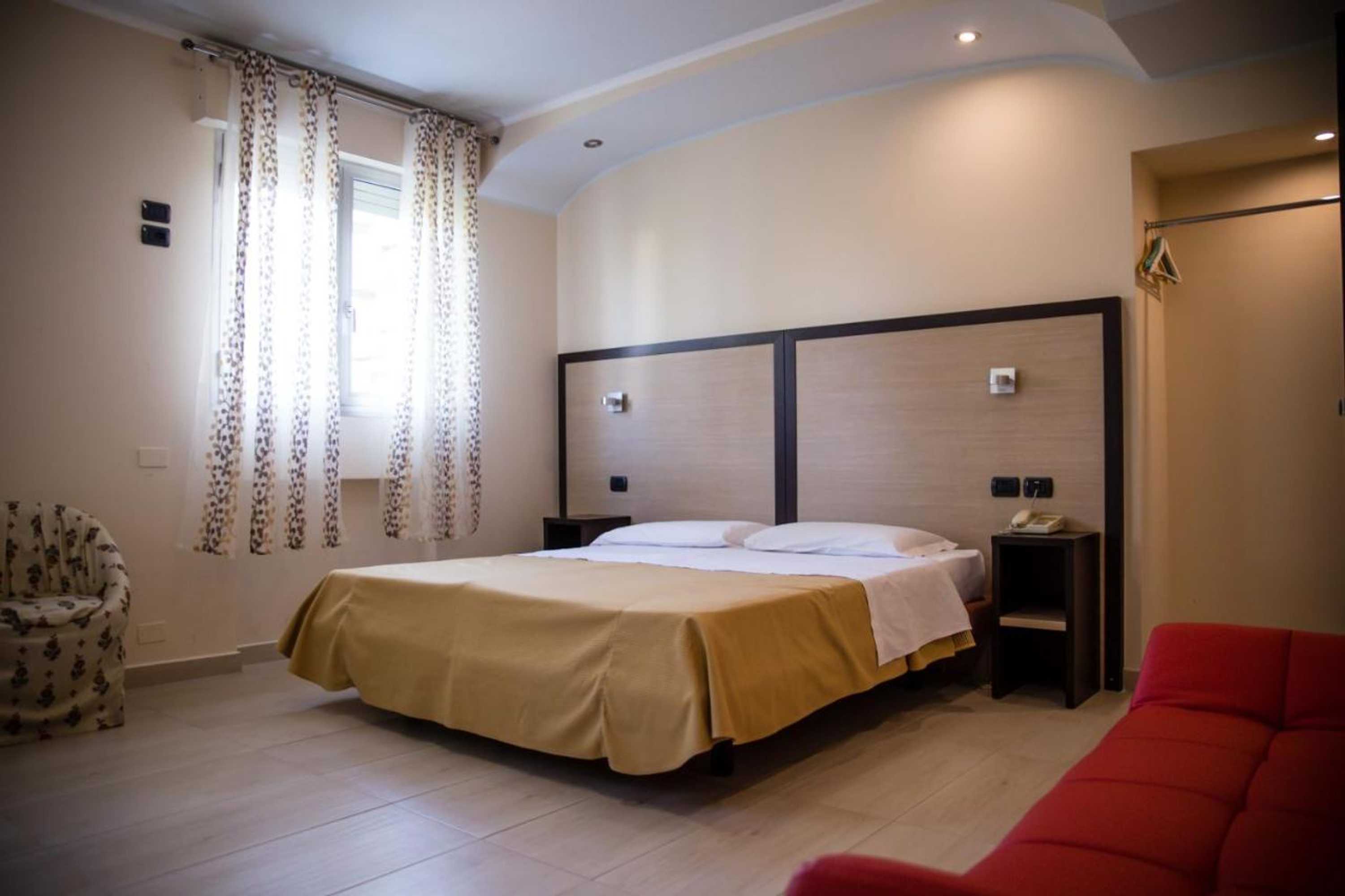 Gift card for Wyndham Garden Conegliano Gift card for Wyndham Garden Conegliano