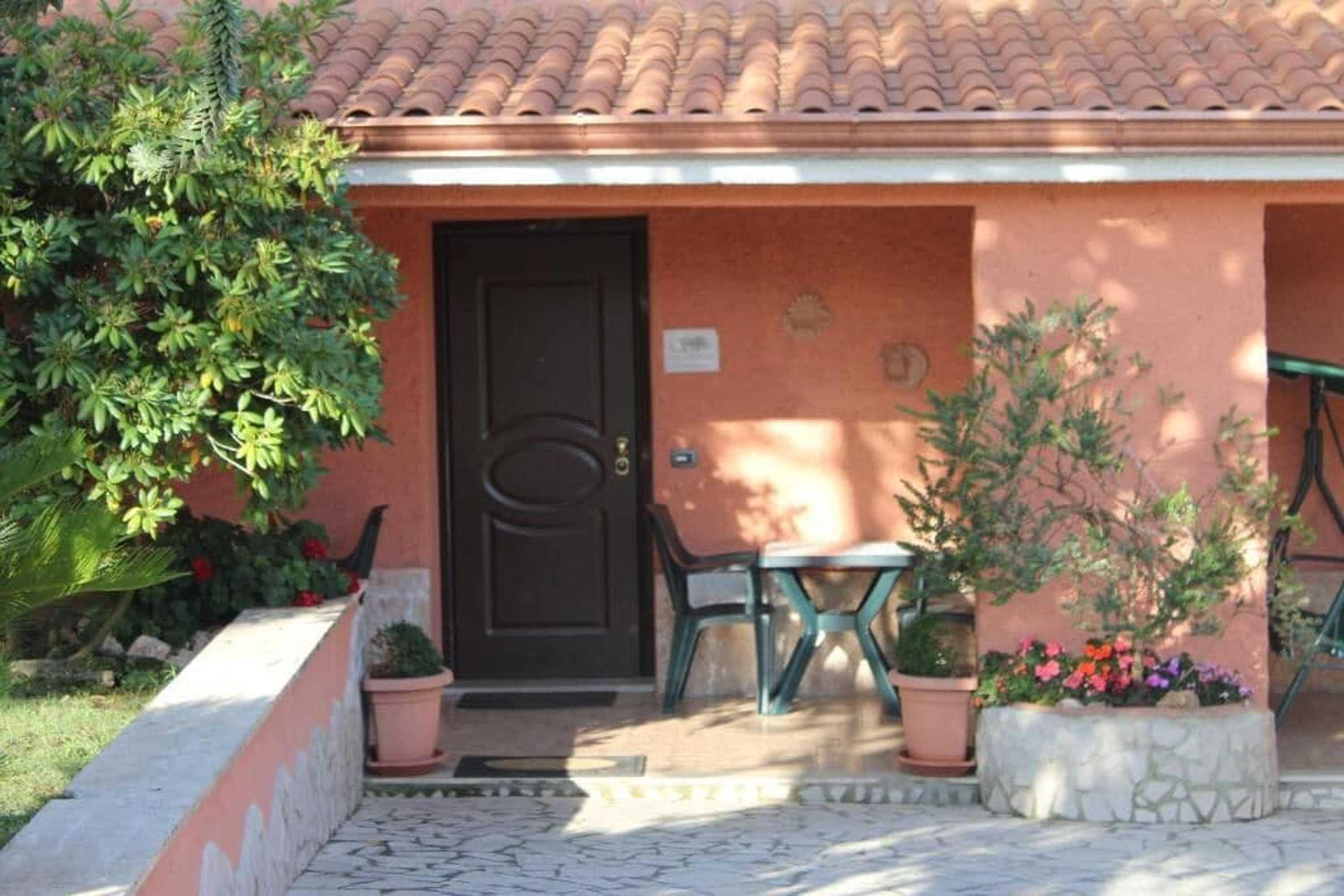 Gift card for Il Sottosopra B&b Gift card for Il Sottosopra B&b