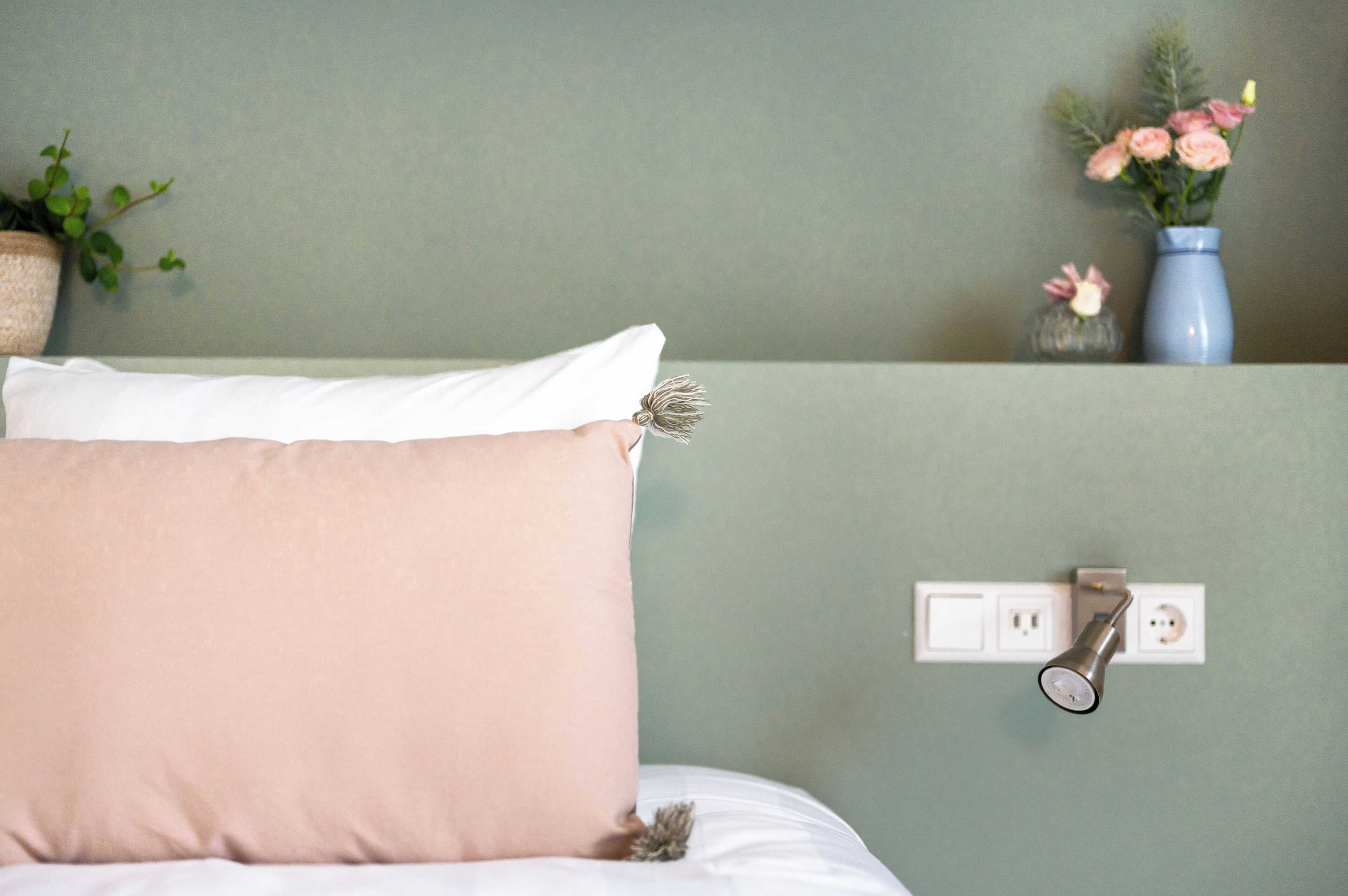 Gift card for Boutique Hotel de Stadsherberg Alphen Gift card for Boutique Hotel de Stadsherberg Alphen