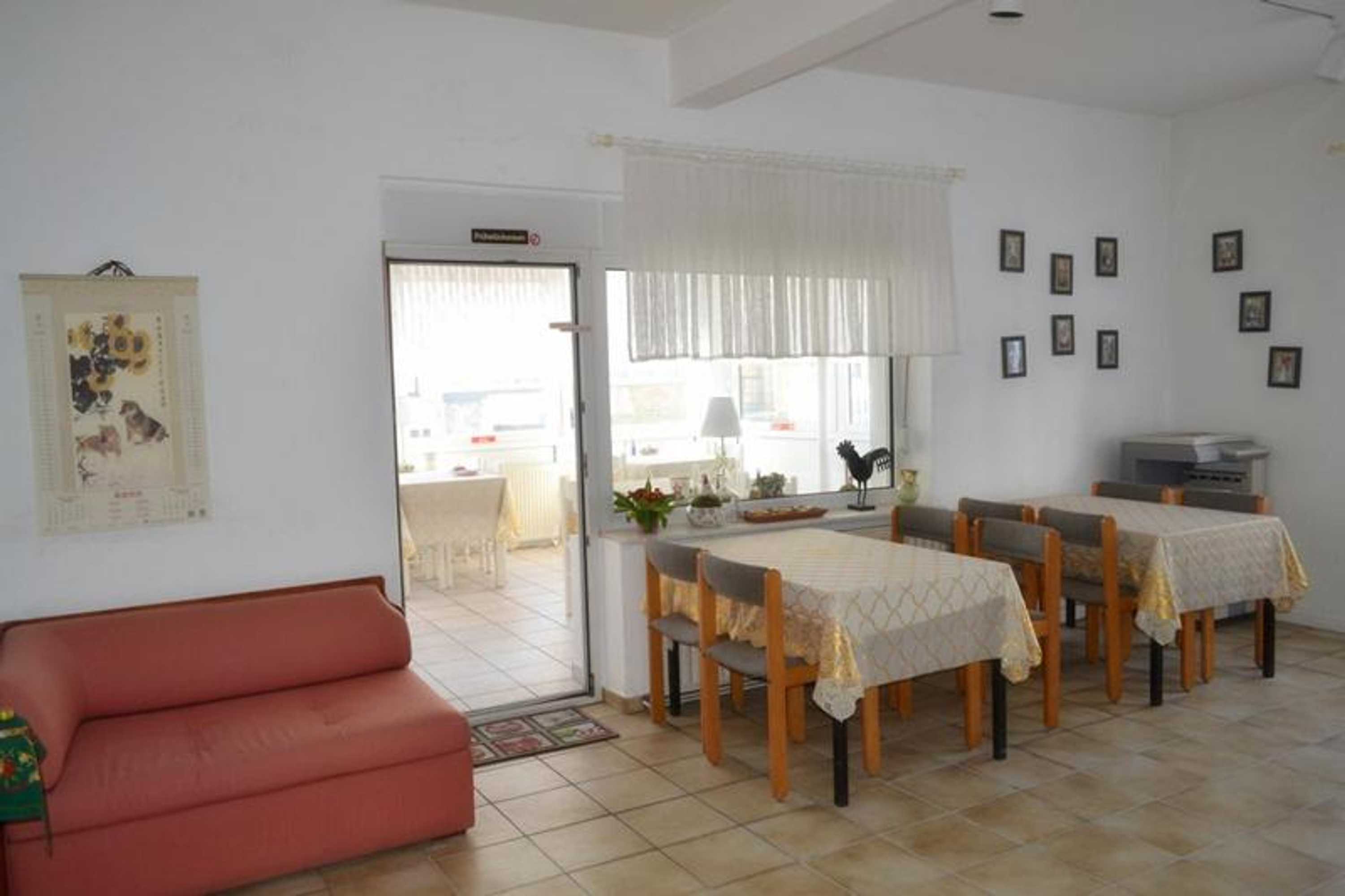 Gift card for Hotel Hohenstein -Radweg-Messe-Baldeneysee