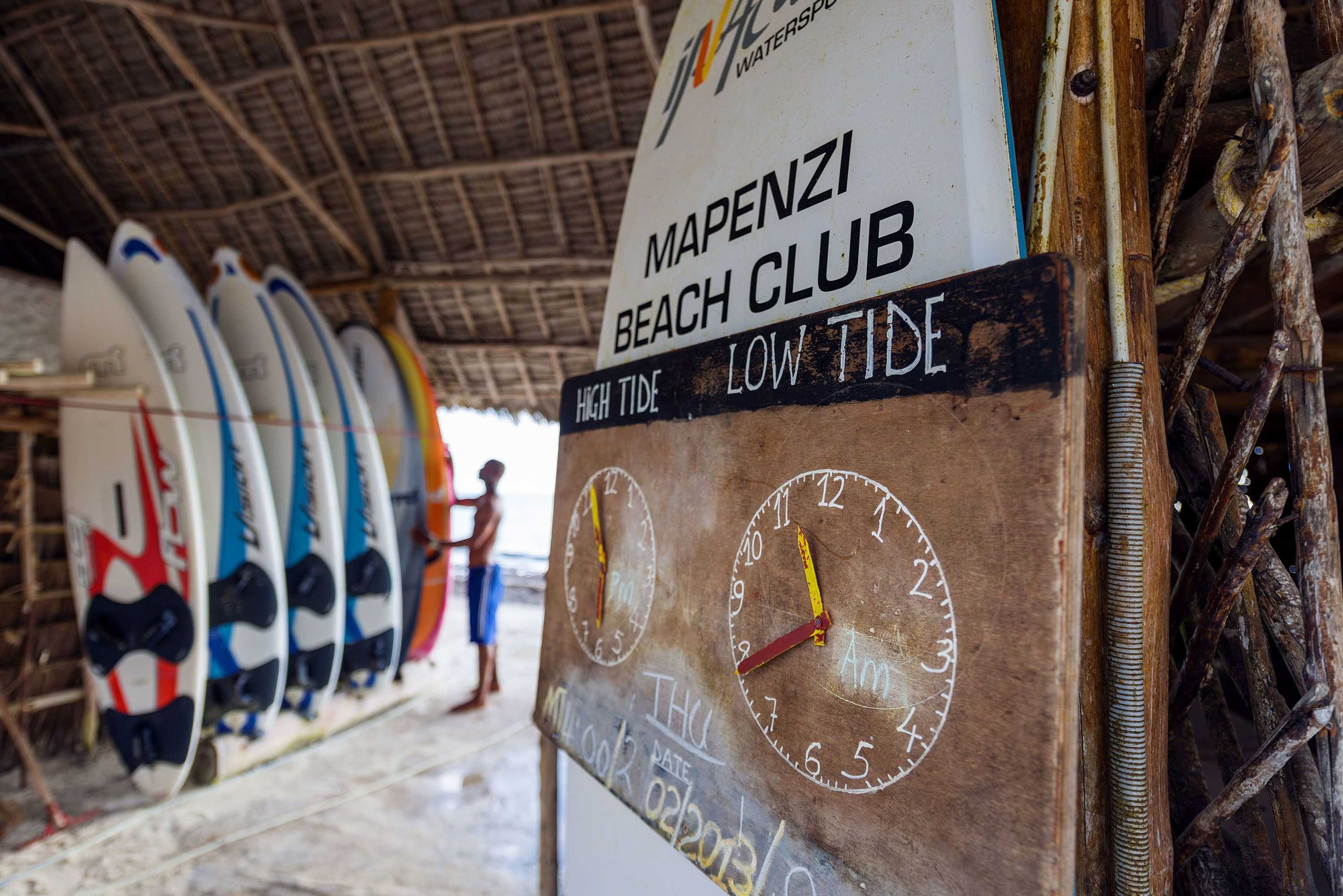 Gift card for Ananea Diamonds Mapenzi