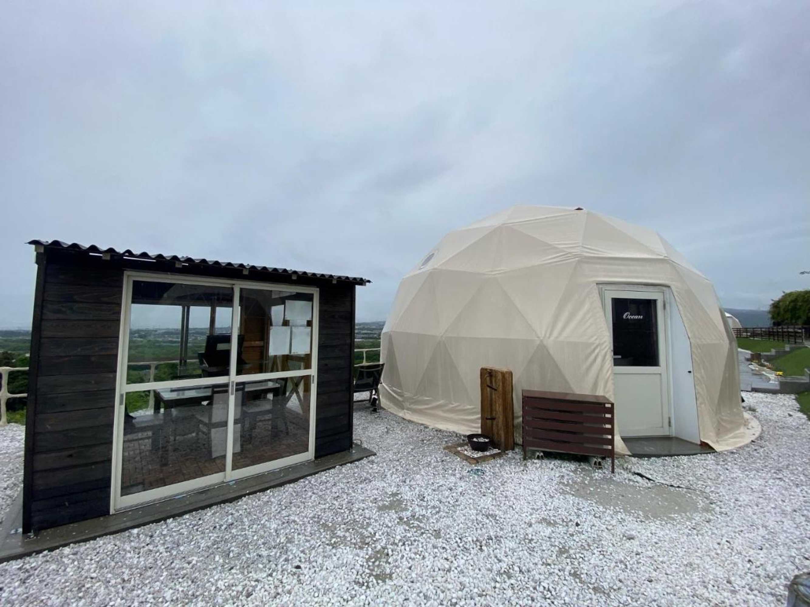 Gift card for Blissful Garden - Vacation Stay 46330v