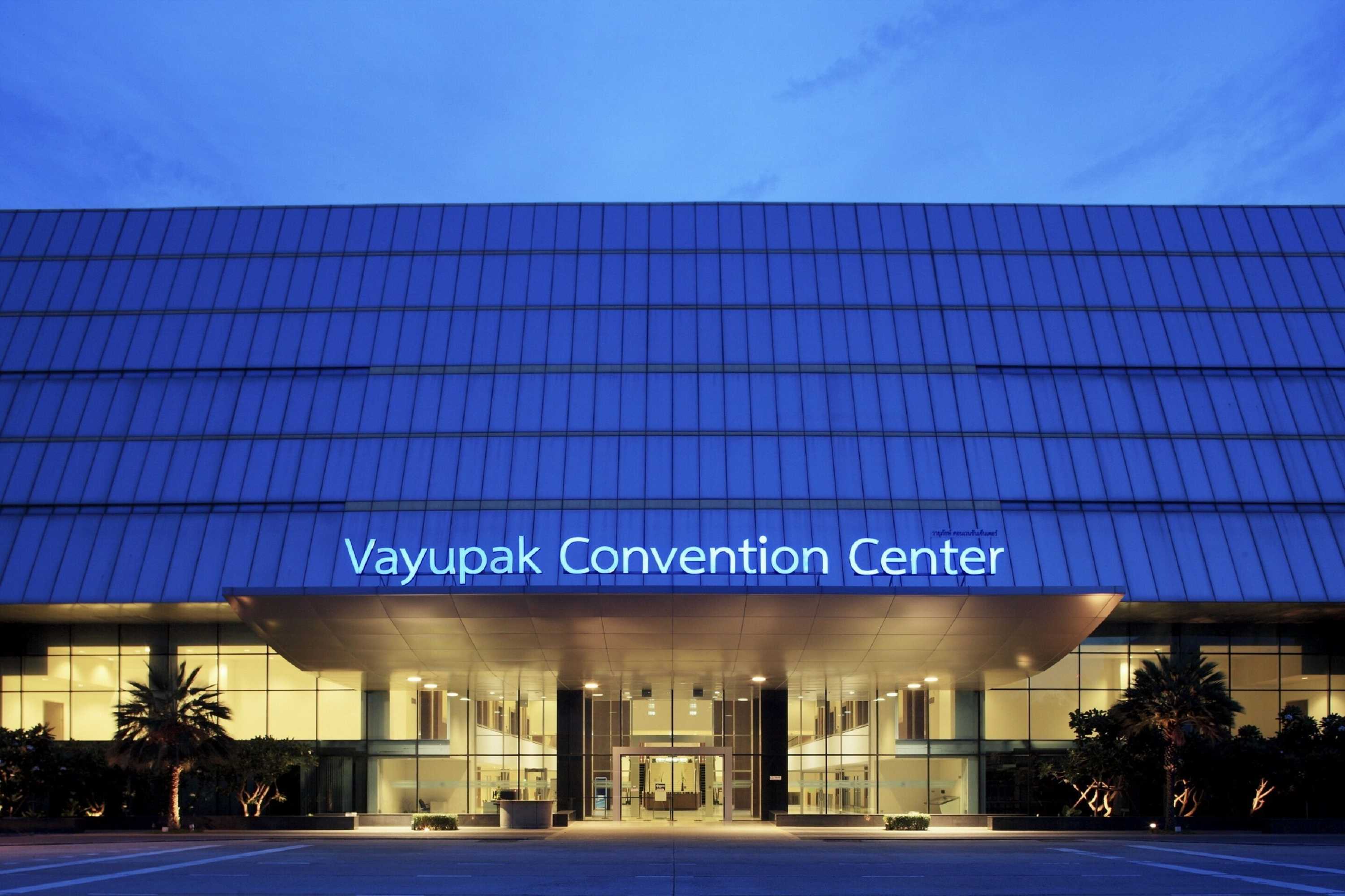 Gift card for Centara Life Government Complex Hotel & Convention Centre Chaeng Watthana Gift card for Centara Life Government Complex Hotel & Convention Centre Chaeng Watthana