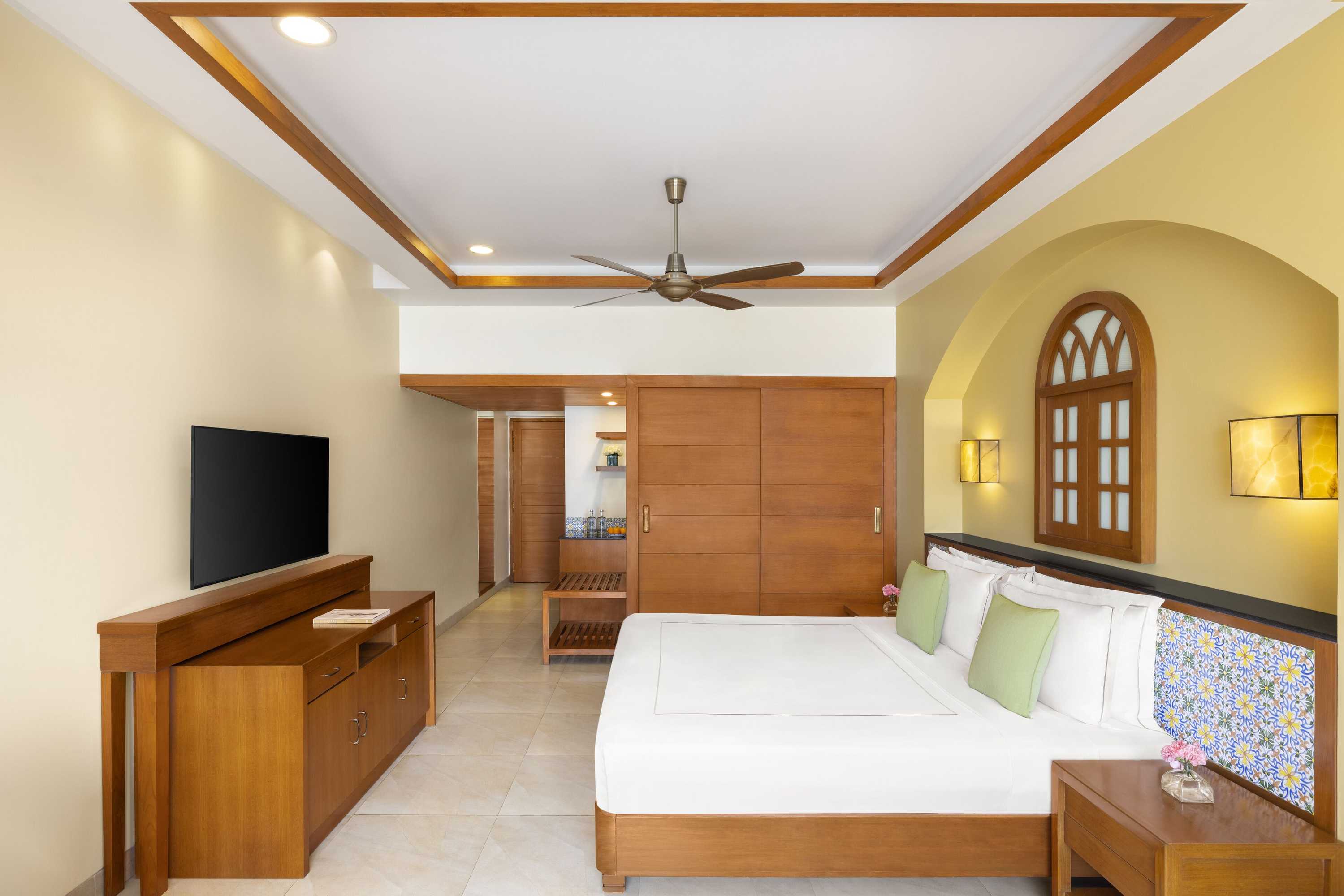 Gift card for Taj Cidade de Goa Heritage, Goa Gift card for Taj Cidade de Goa Heritage, Goa