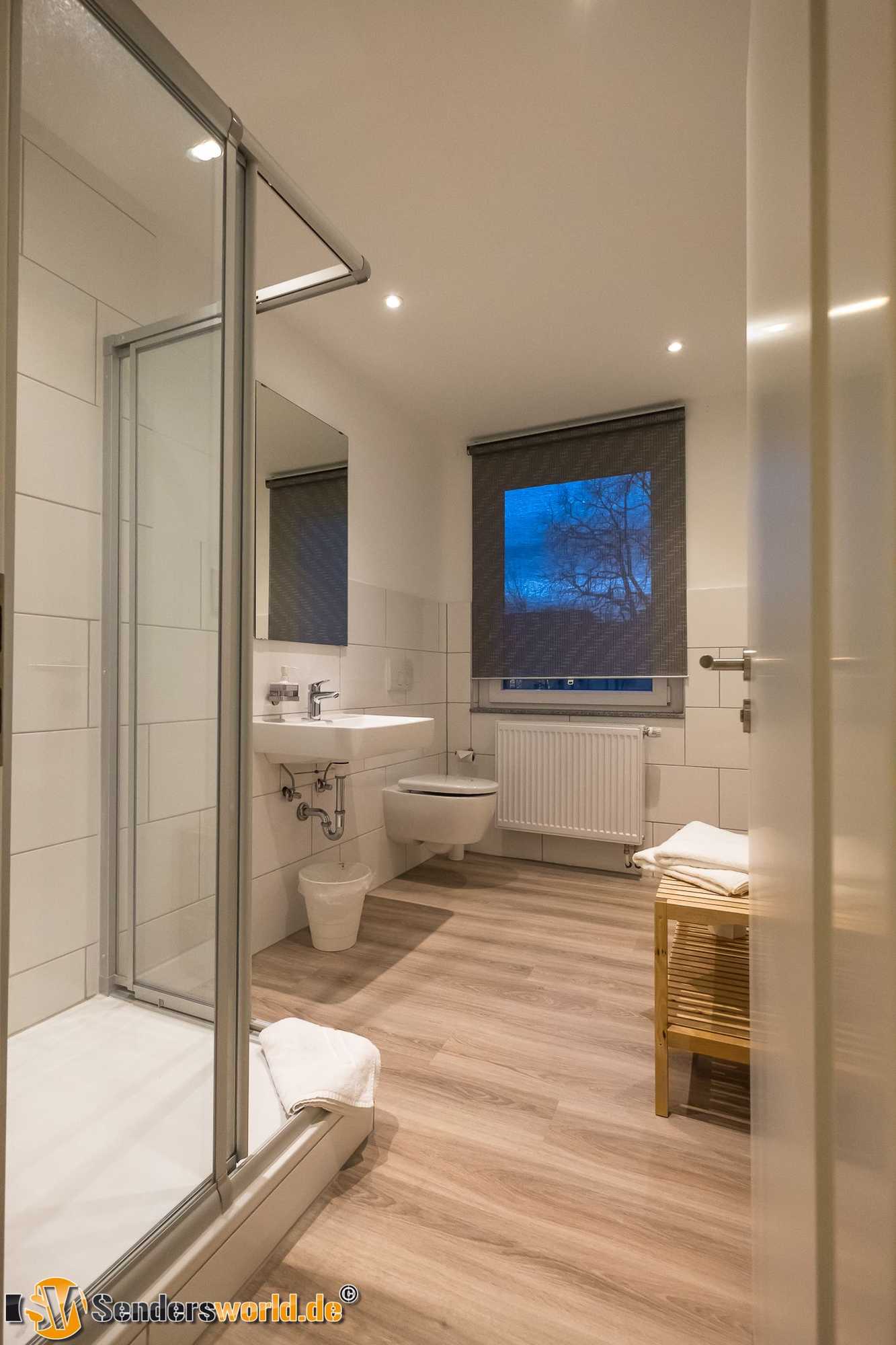 Gift card for Hotel Cityroom