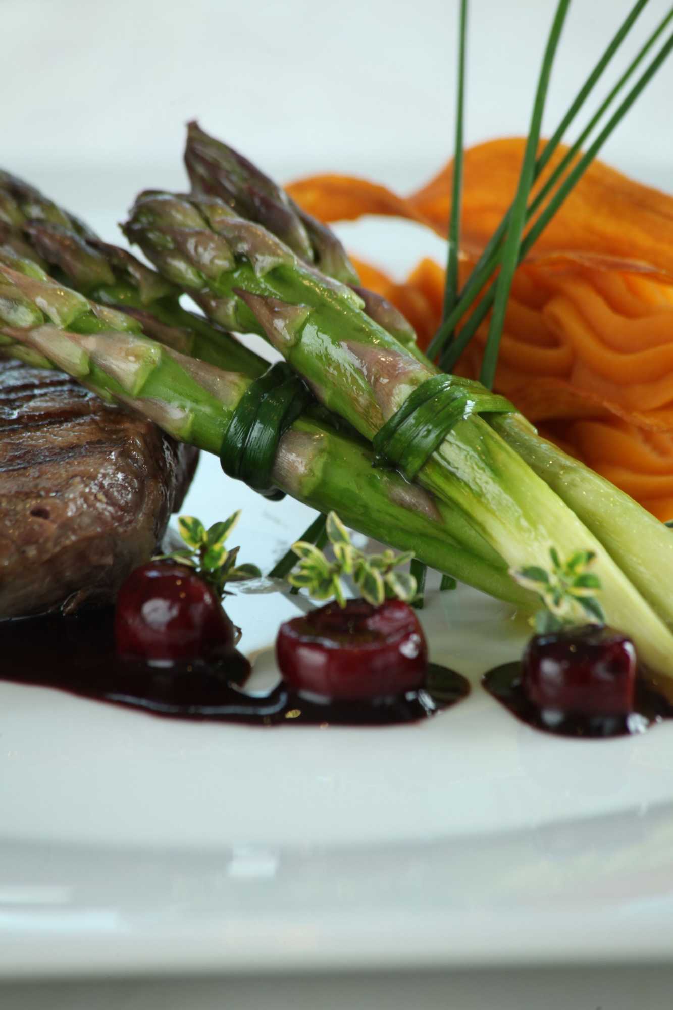 Gift card for Regiohotel Naturresort Ilsenburg Gift card for Regiohotel Naturresort Ilsenburg
