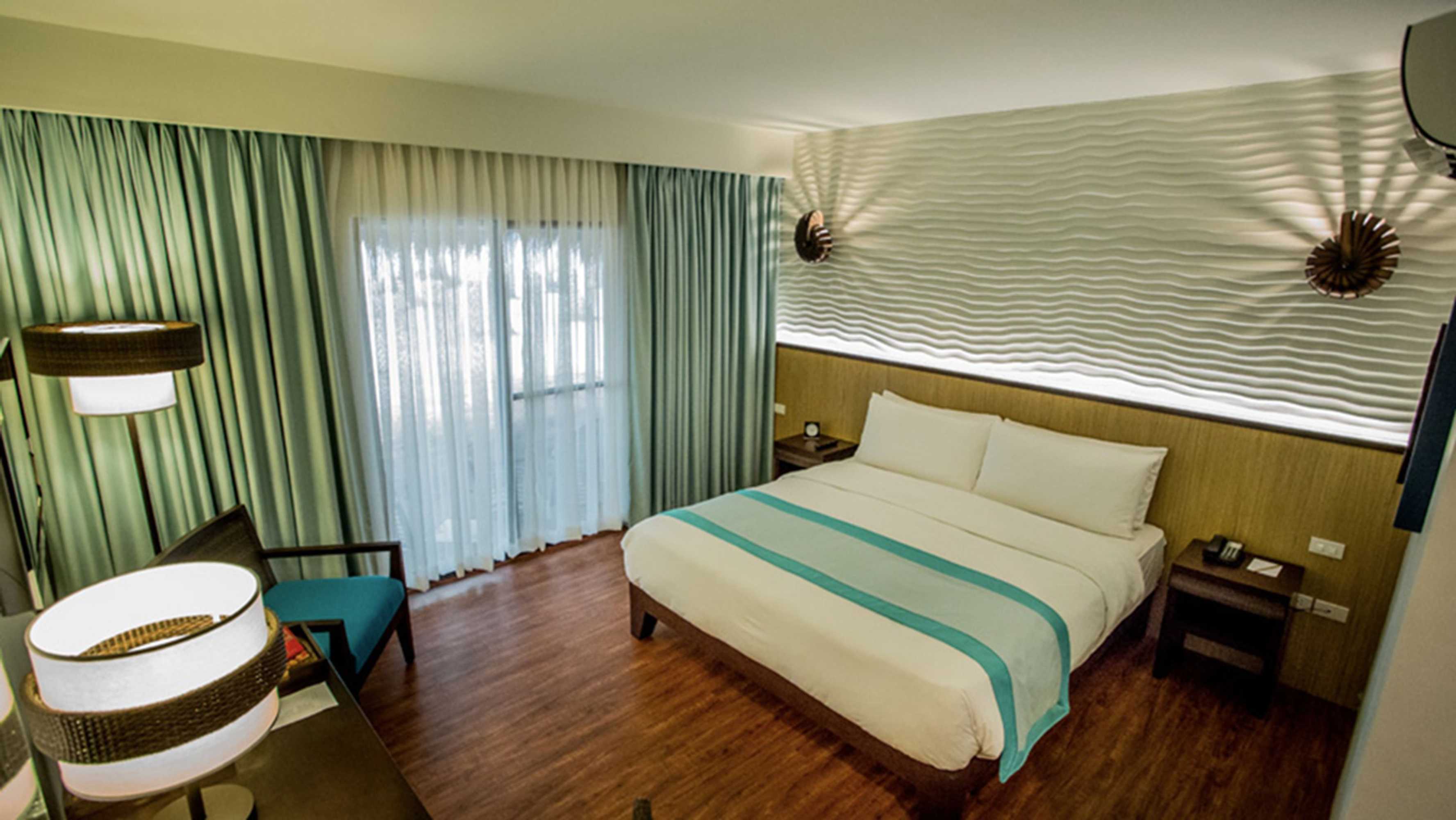 Gift card for South Palms Resort And Spa Panglao Mgallery Collection Gift card for South Palms Resort And Spa Panglao Mgallery Collection