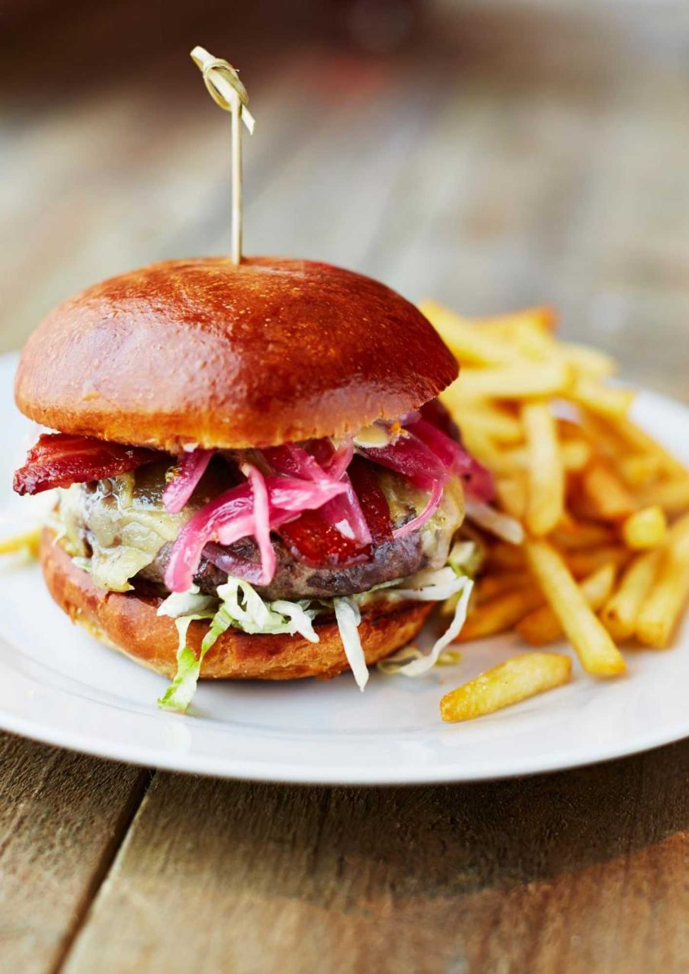 Gift card for Hertford House