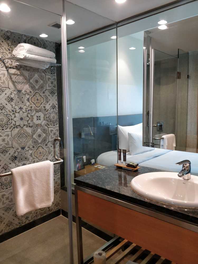 Gift card for Novotel Imagicaa Khopoli Gift card for Novotel Imagicaa Khopoli